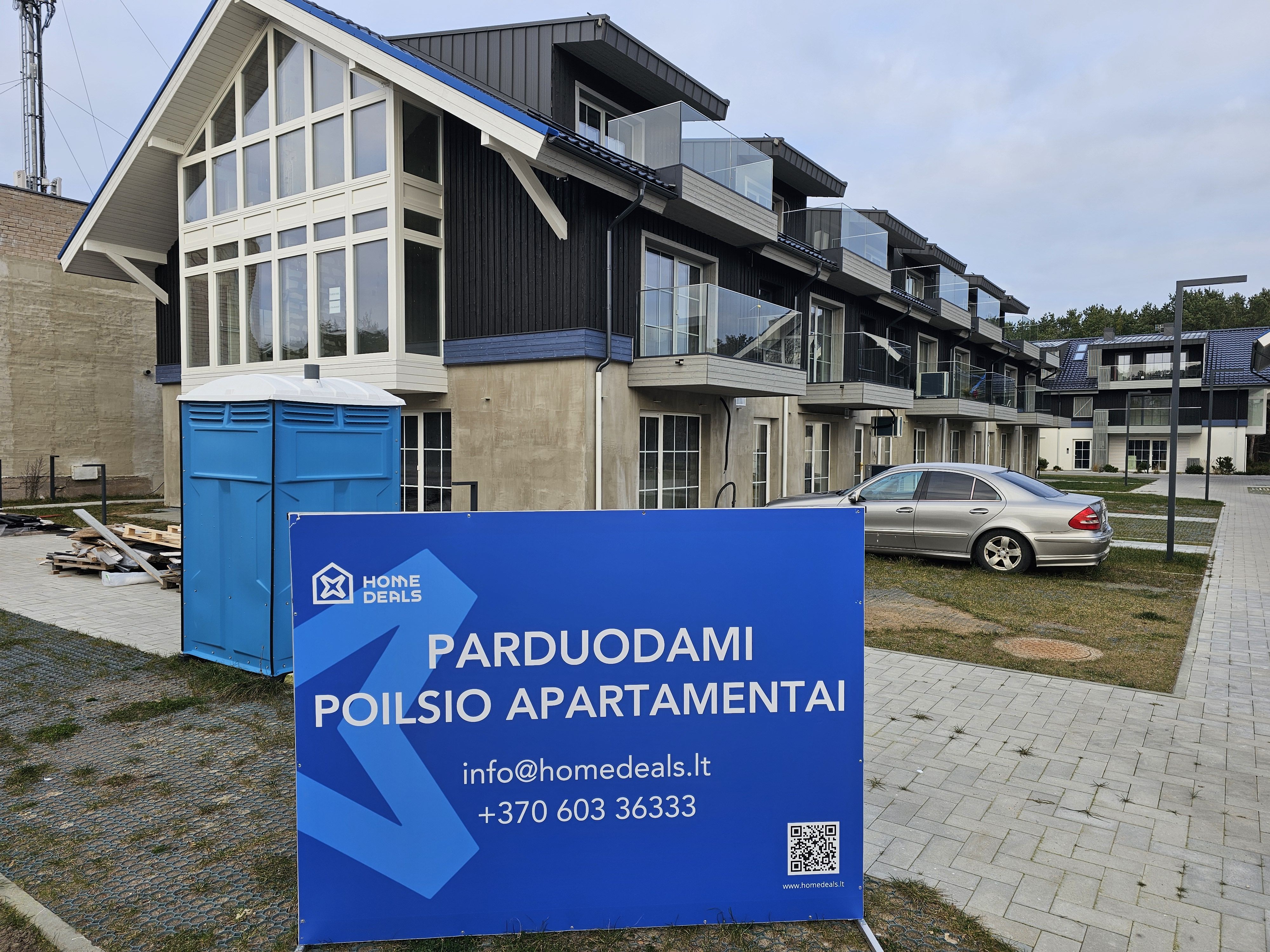 Click image for larger version

Name:	IMG_20251224_133839.jpg
Views:	126
Size:	1,90 MB
ID:	2236458