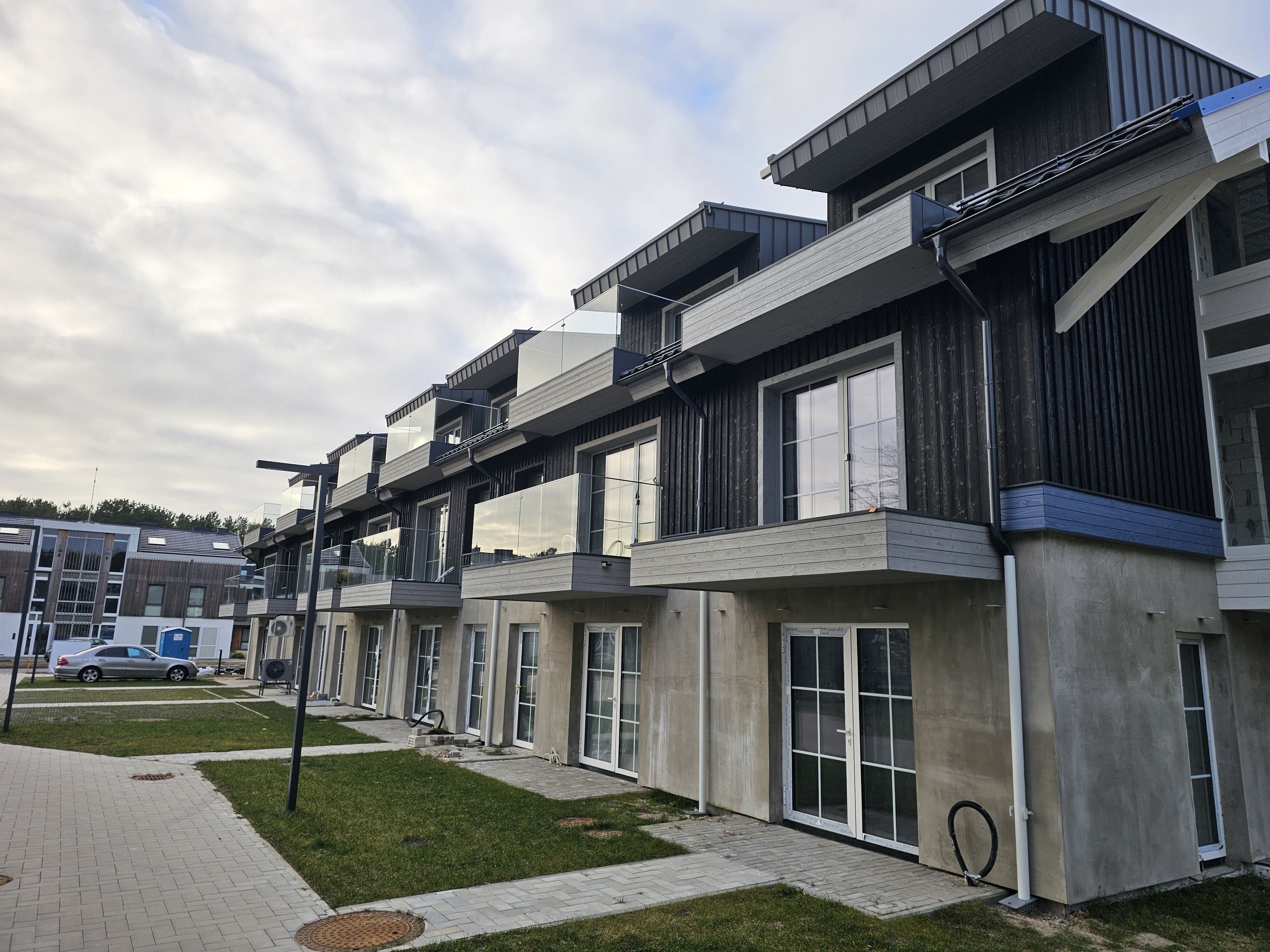 Click image for larger version

Name:	IMG_20251224_133754.jpg
Views:	127
Size:	1,45 MB
ID:	2236459