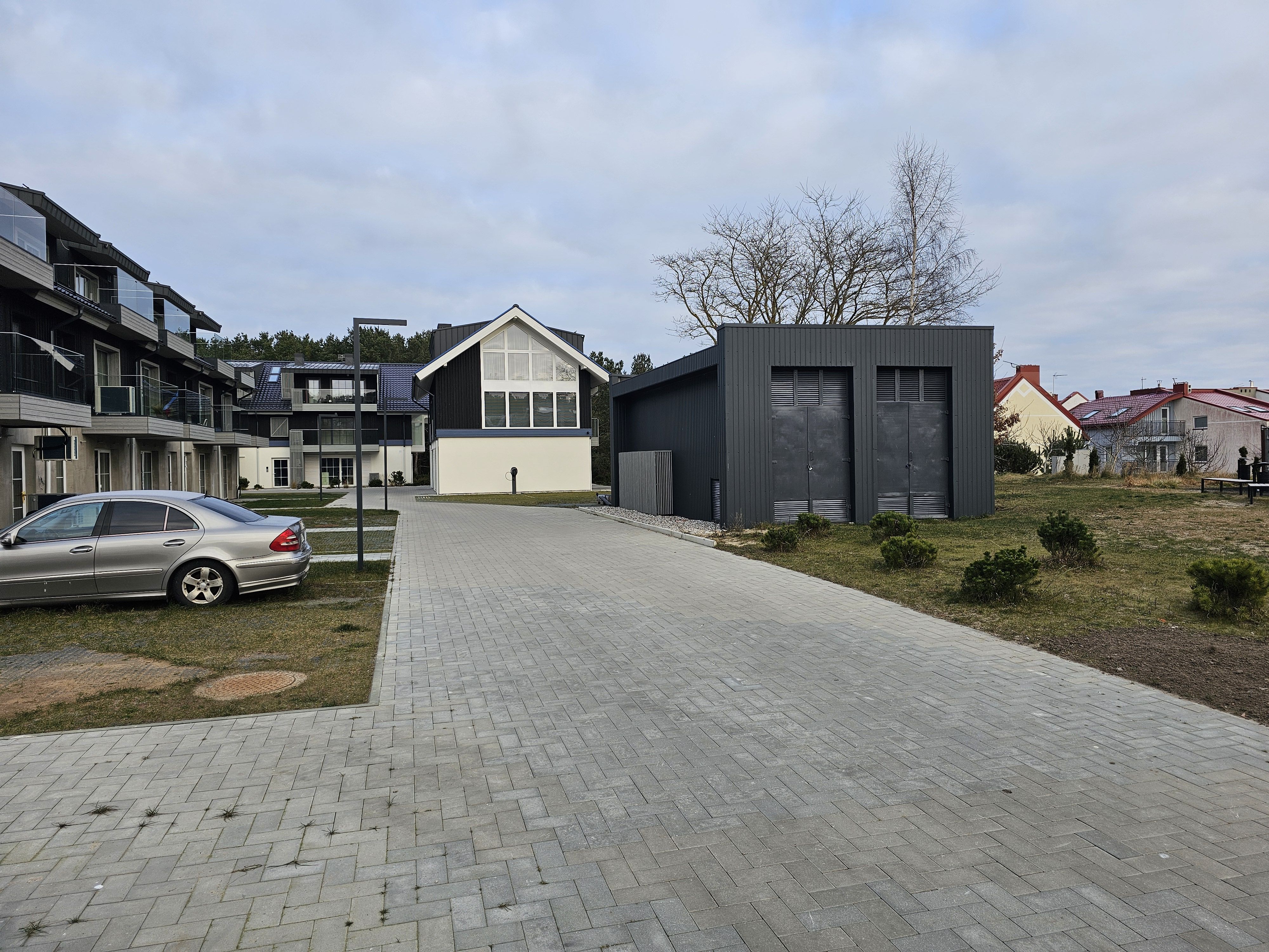 Click image for larger version

Name:	IMG_20251224_133845.jpg
Views:	124
Size:	2,10 MB
ID:	2236460