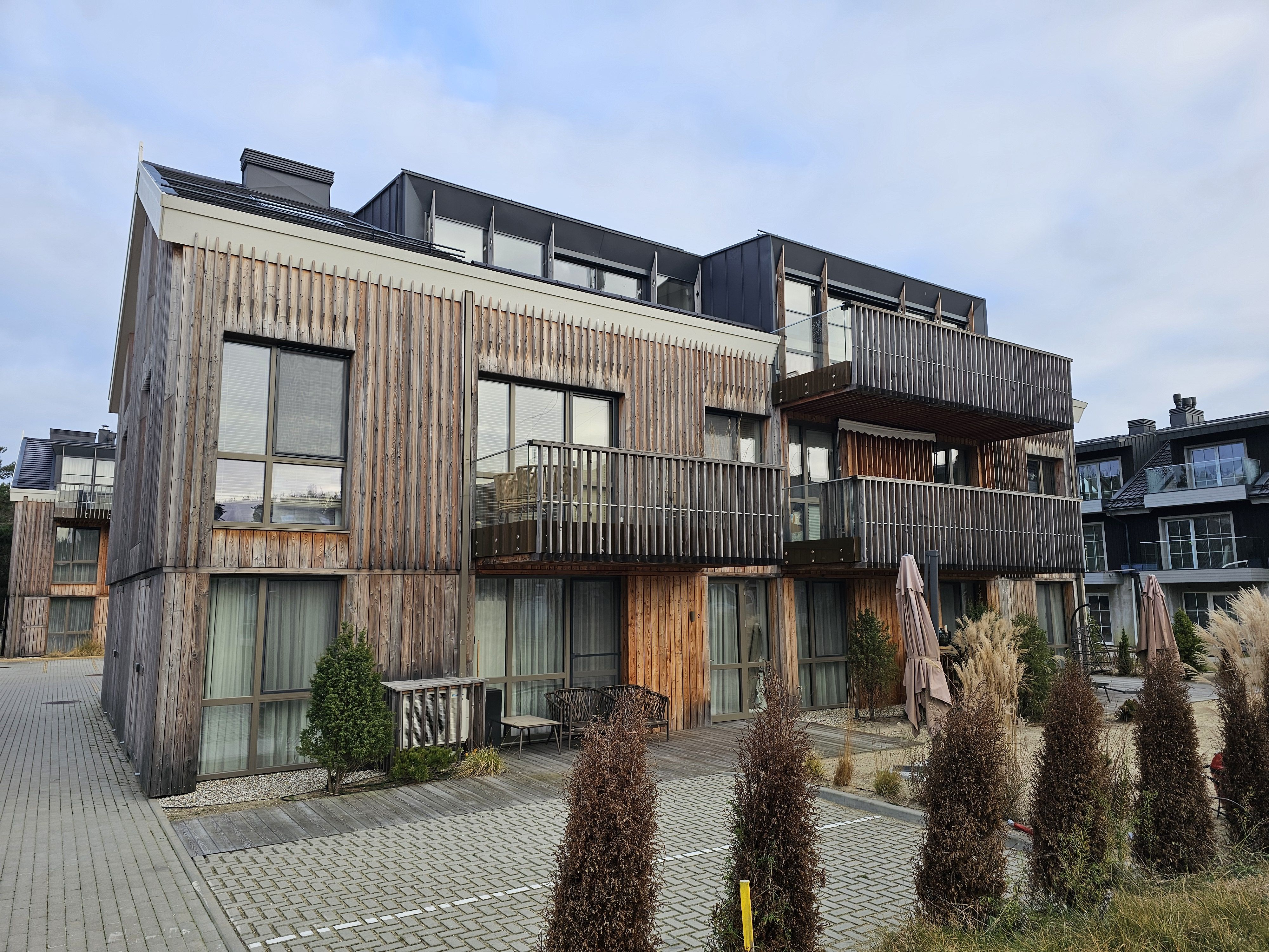 Click image for larger version

Name:	IMG_20251224_133440.jpg
Views:	128
Size:	2,19 MB
ID:	2236461