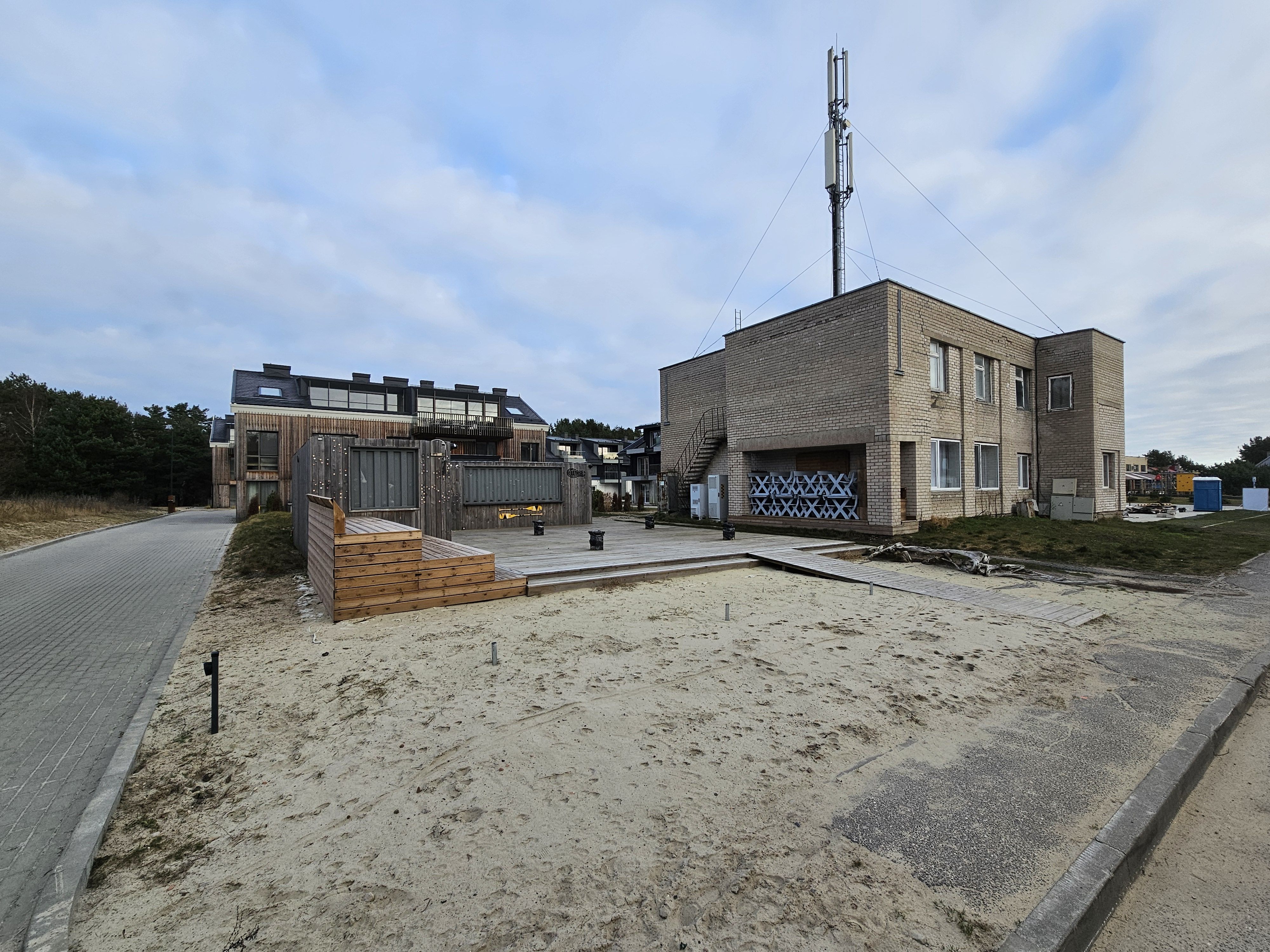 Click image for larger version

Name:	IMG_20251224_133404.jpg
Views:	129
Size:	1,85 MB
ID:	2236462