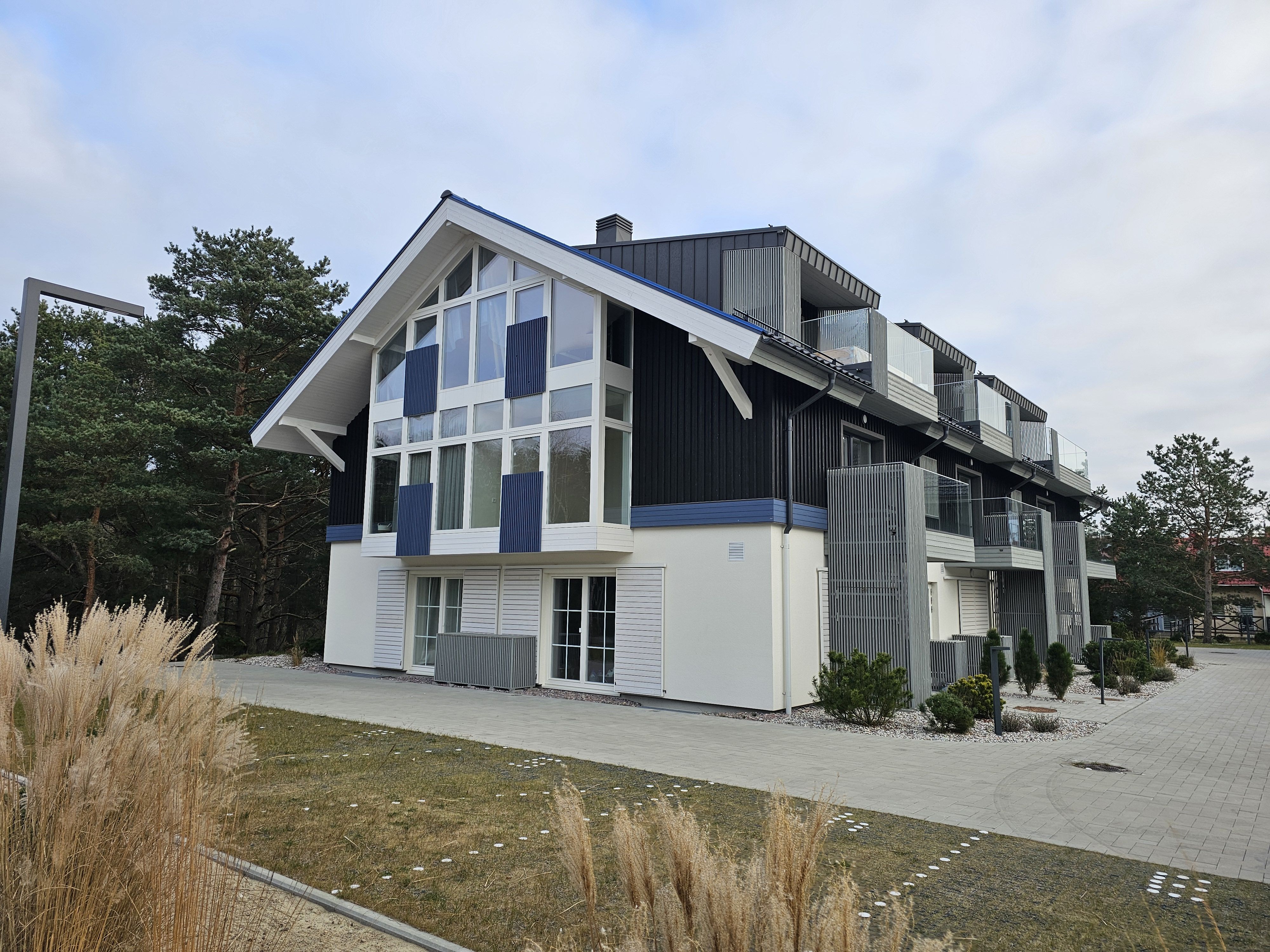 Click image for larger version

Name:	IMG_20251224_133608.jpg
Views:	124
Size:	1,93 MB
ID:	2236463