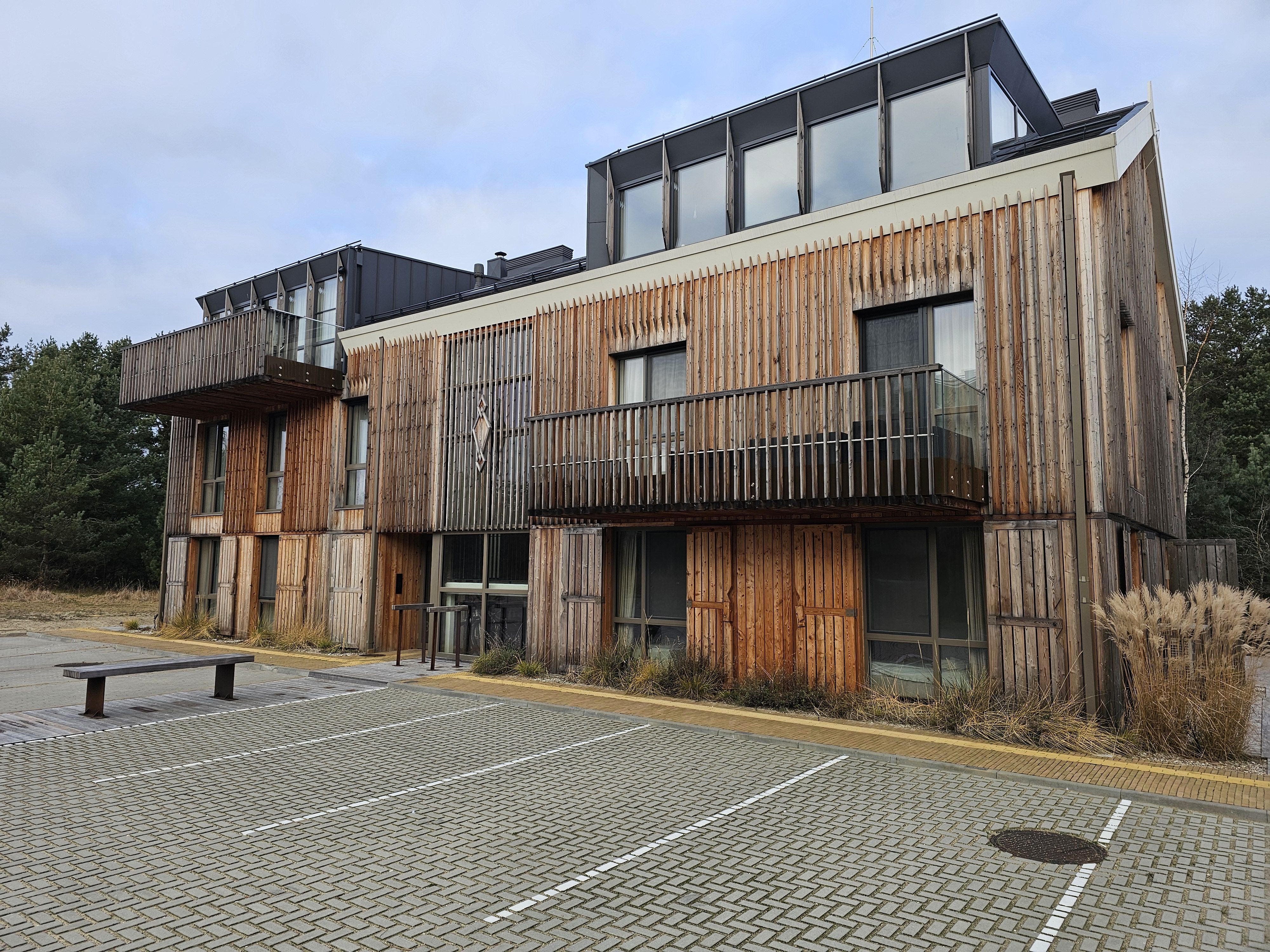 Click image for larger version

Name:	IMG_20251224_133604.jpg
Views:	126
Size:	2,48 MB
ID:	2236464