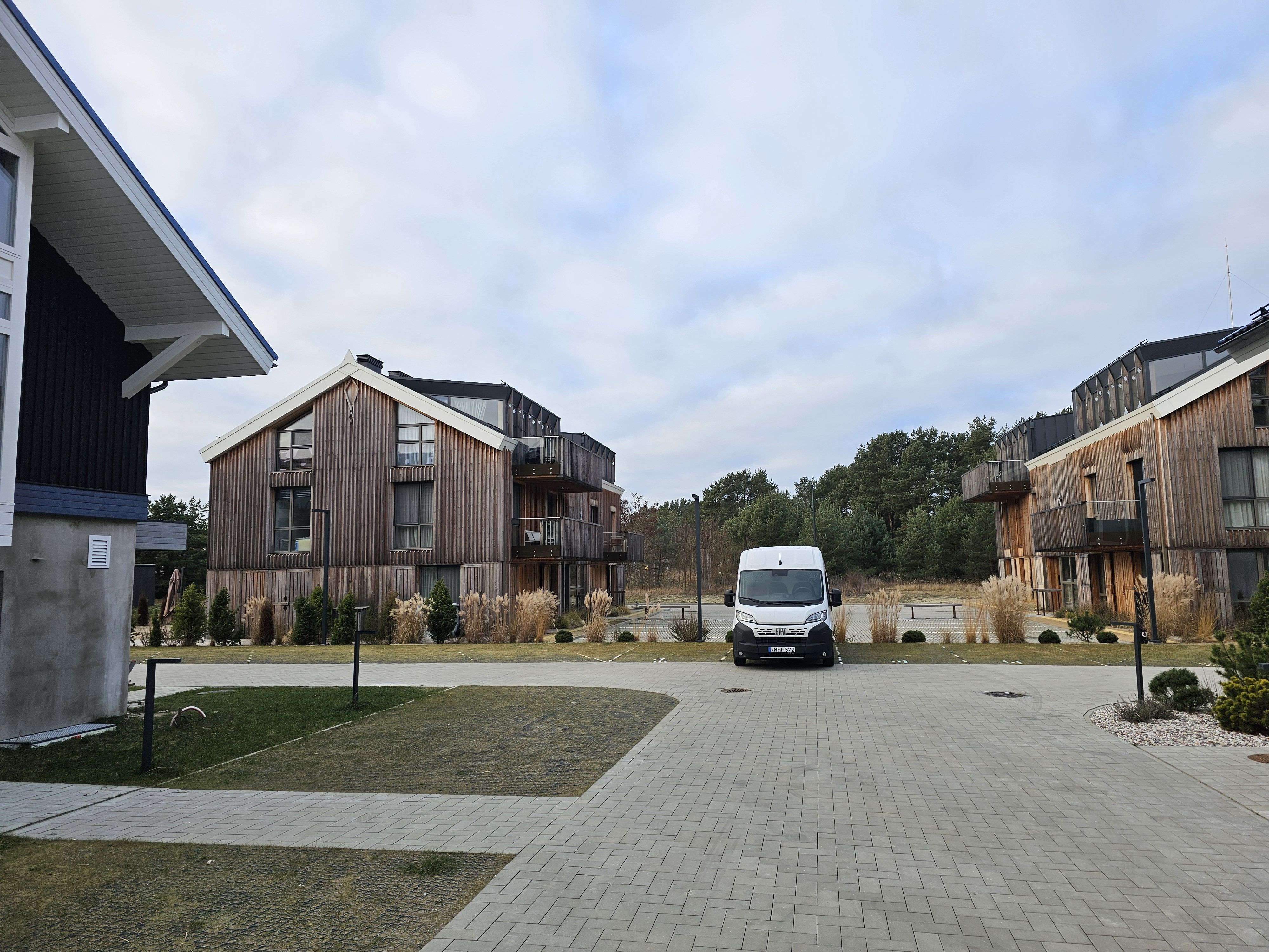 Click image for larger version

Name:	IMG_20251224_133739.jpg
Views:	123
Size:	1,64 MB
ID:	2236465