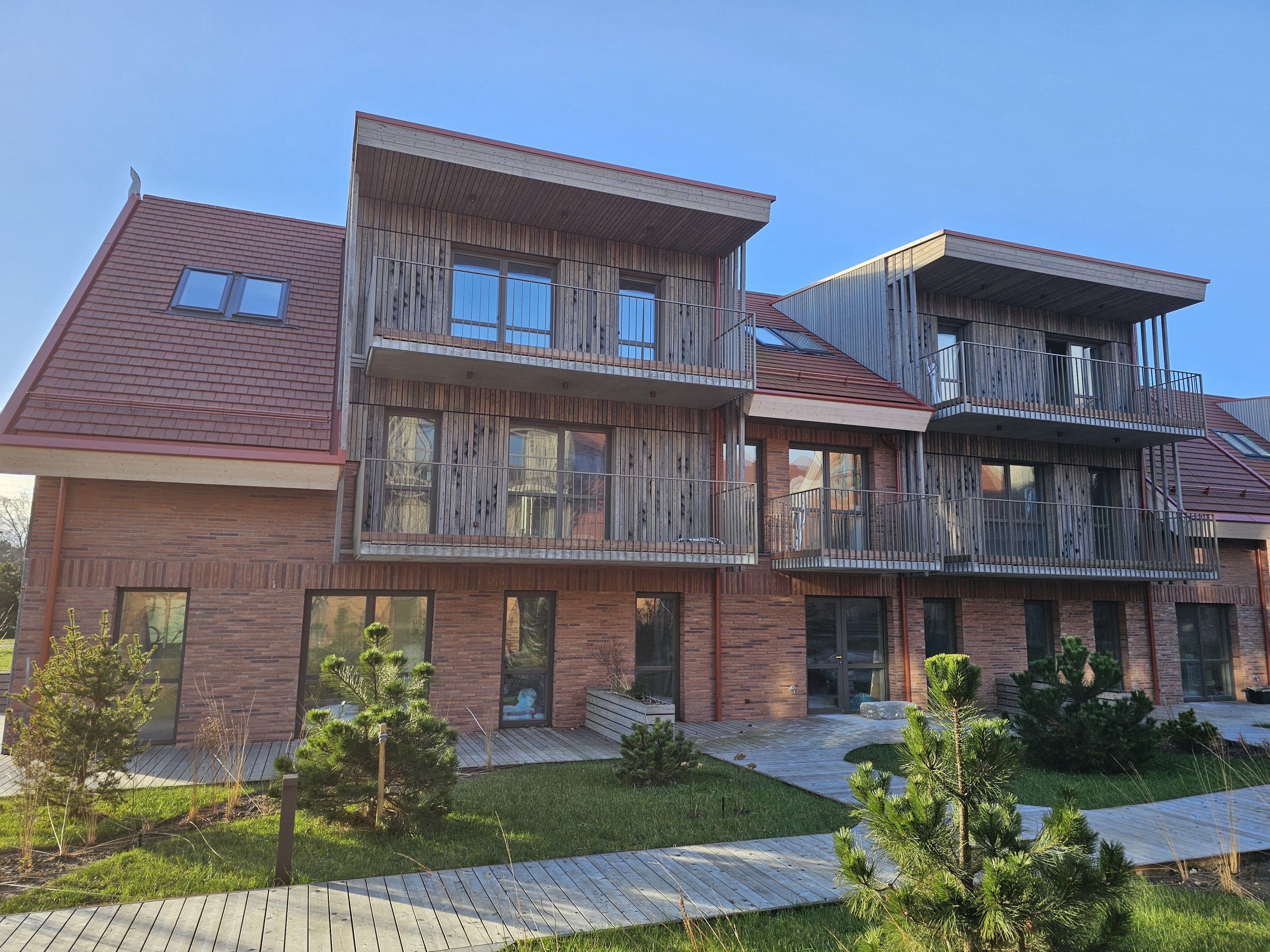 Click image for larger version

Name:	IMG_20251227_132327.jpg
Views:	26
Size:	1,83 MB
ID:	2236469