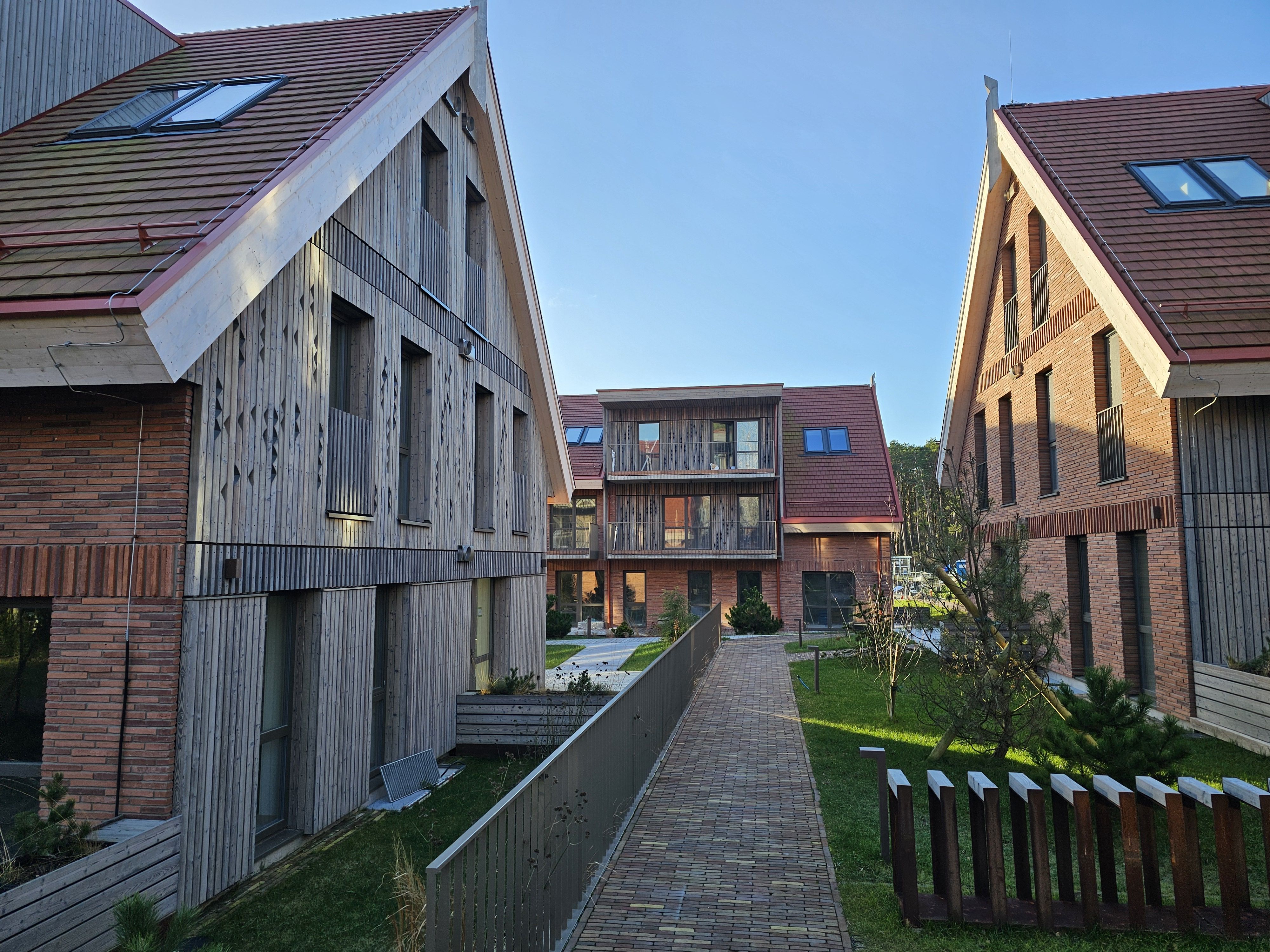 Click image for larger version

Name:	IMG_20251227_132432.jpg
Views:	26
Size:	1,94 MB
ID:	2236470