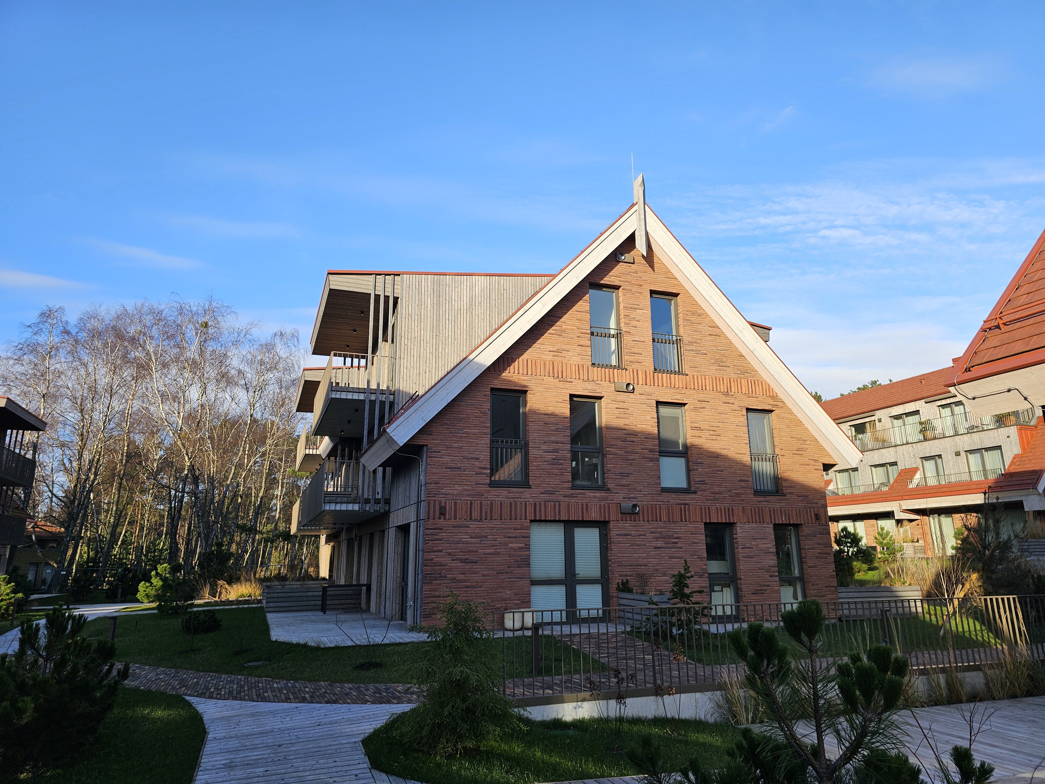 Click image for larger version

Name:	IMG_20251227_132338.jpg
Views:	26
Size:	1,75 MB
ID:	2236471