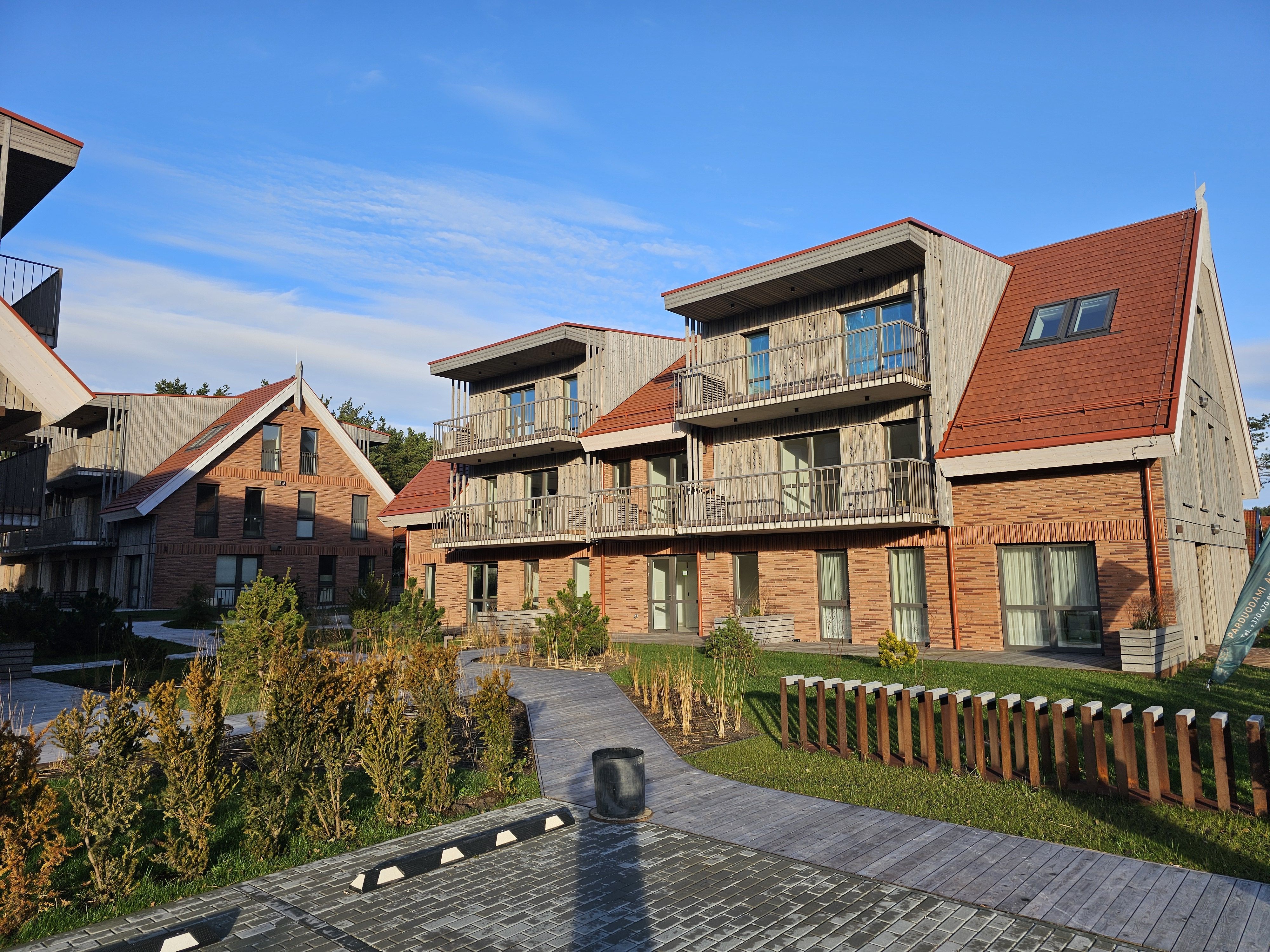 Click image for larger version

Name:	IMG_20251227_132300.jpg
Views:	26
Size:	2,20 MB
ID:	2236472