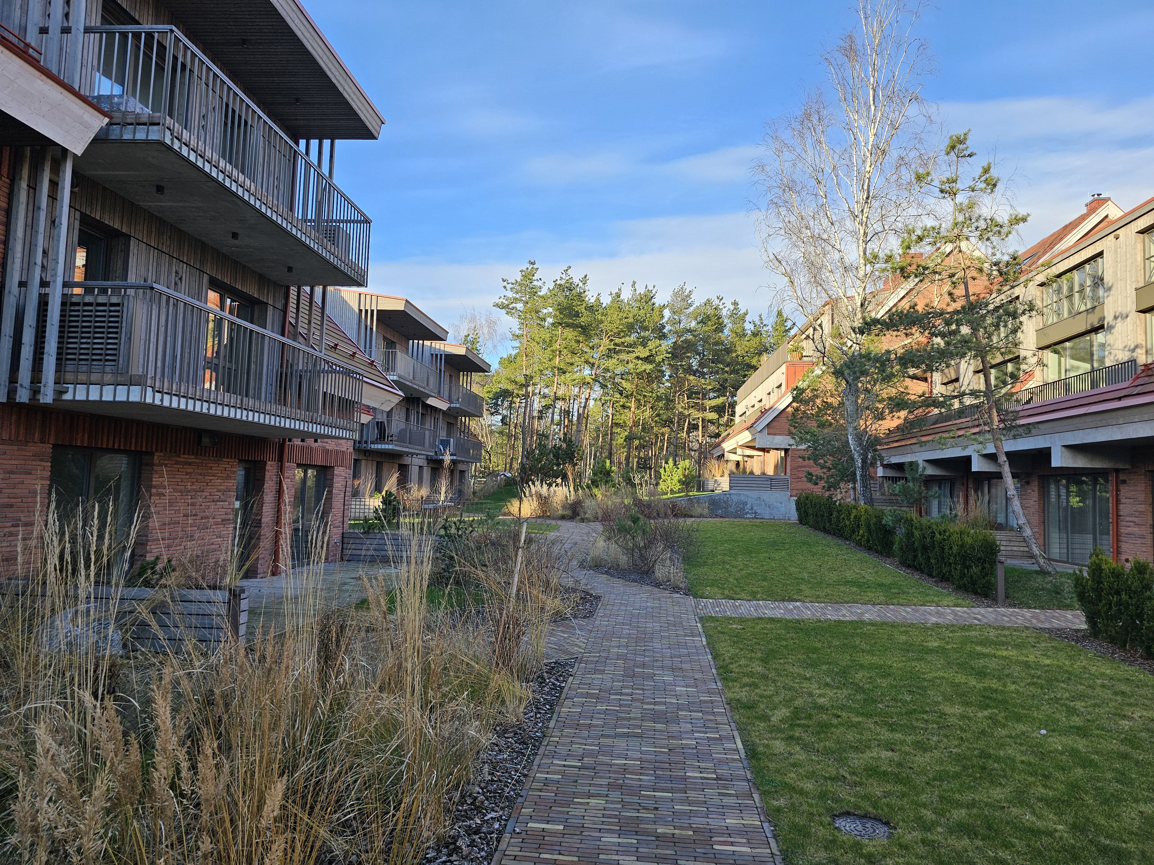 Click image for larger version

Name:	IMG_20251227_132500.jpg
Views:	26
Size:	2,67 MB
ID:	2236473