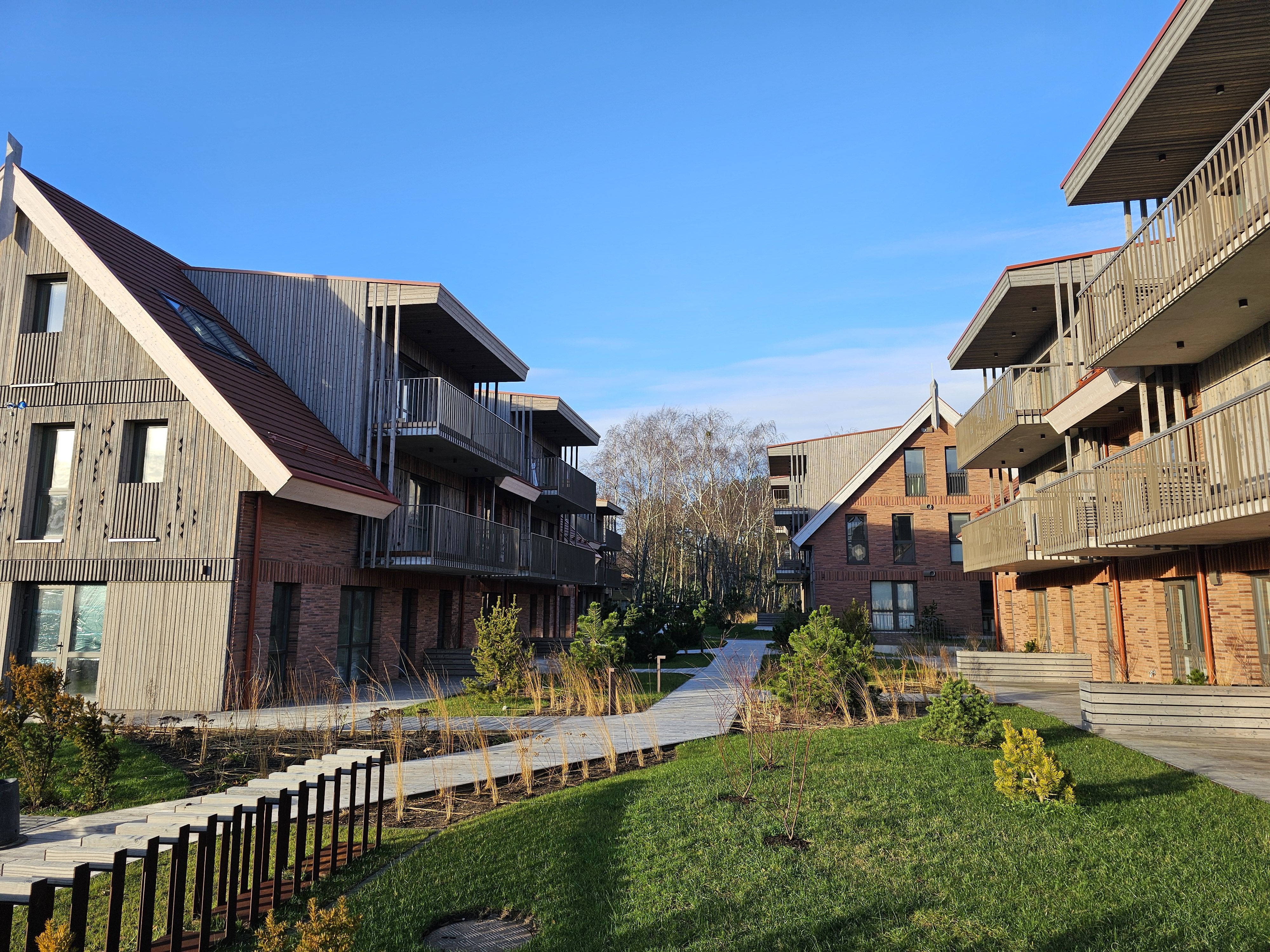 Click image for larger version

Name:	IMG_20251227_132244.jpg
Views:	26
Size:	2,42 MB
ID:	2236474