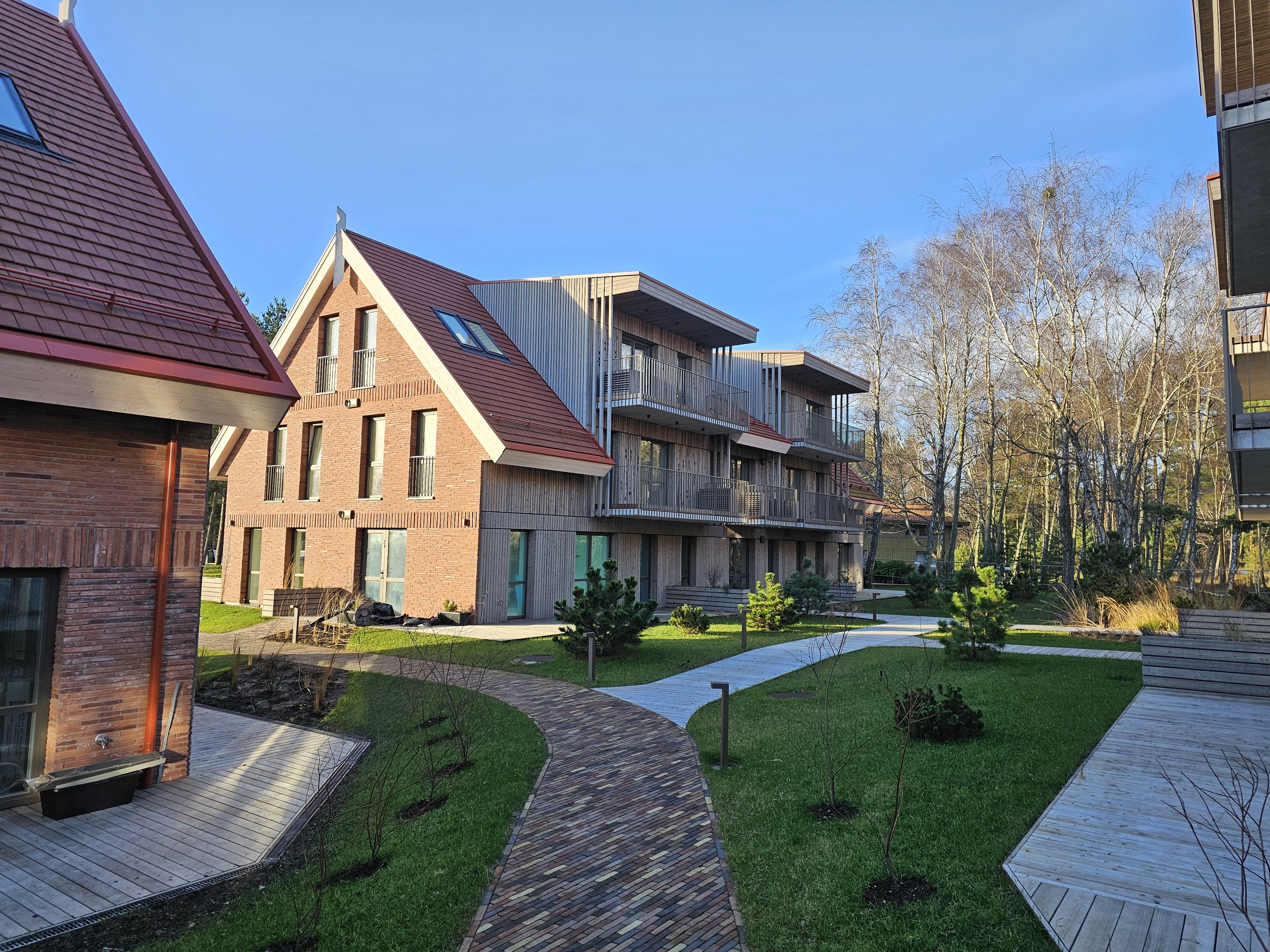 Click image for larger version

Name:	IMG_20251227_132349.jpg
Views:	26
Size:	2,30 MB
ID:	2236475