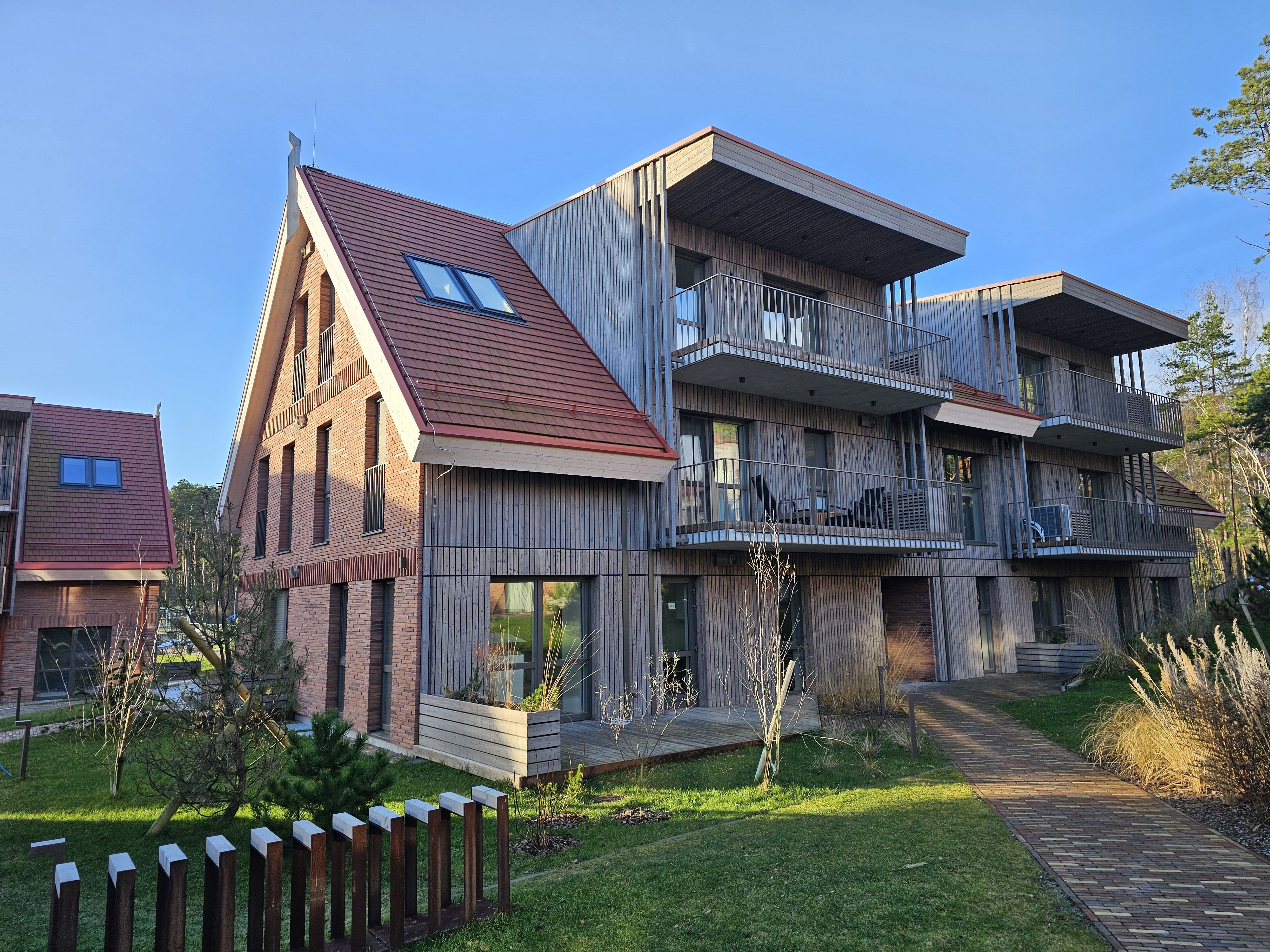 Click image for larger version

Name:	IMG_20251227_132430.jpg
Views:	26
Size:	2,18 MB
ID:	2236476