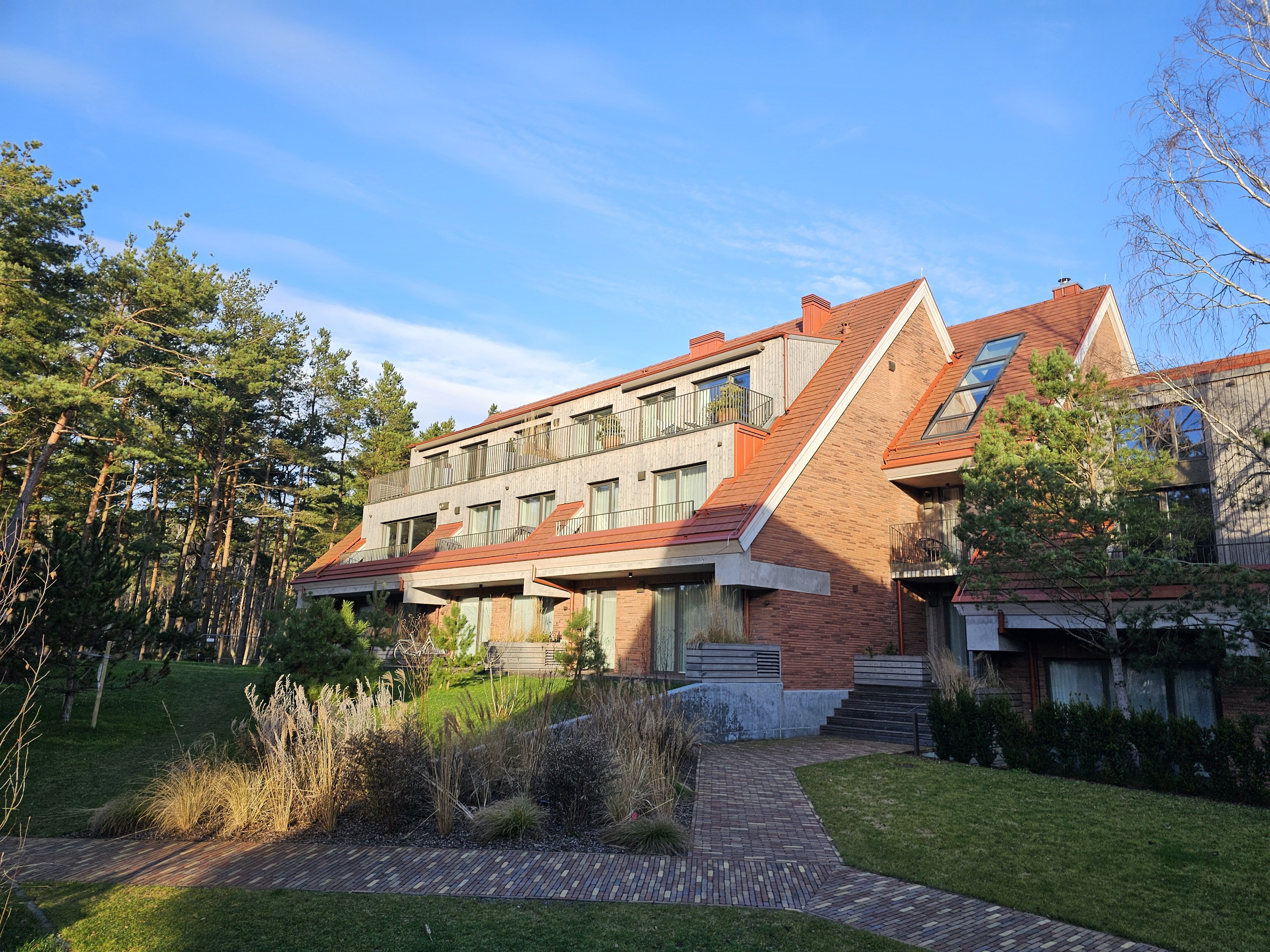 Click image for larger version

Name:	IMG_20251227_132417.jpg
Views:	26
Size:	2,03 MB
ID:	2236477