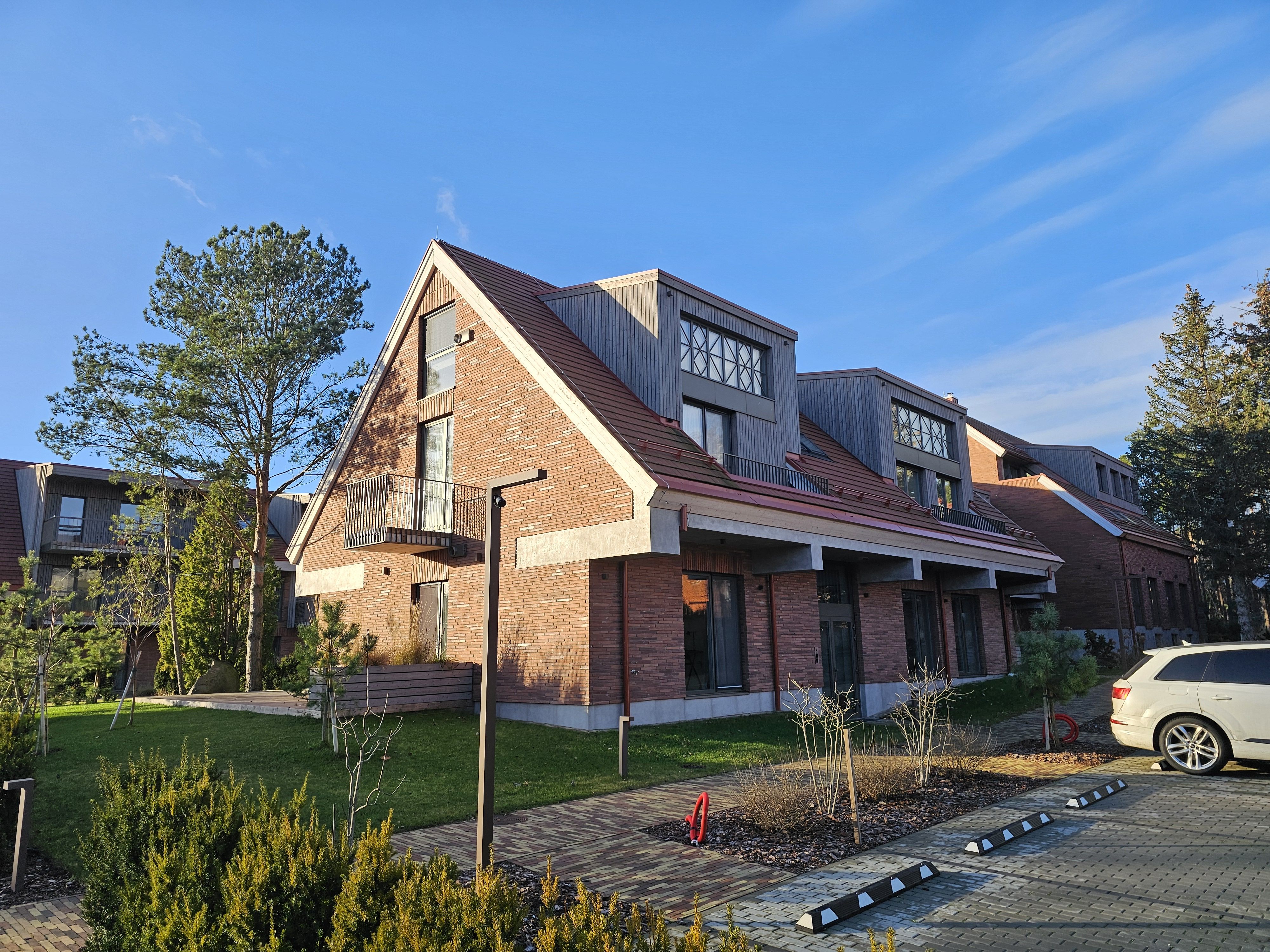 Click image for larger version

Name:	IMG_20251227_132542.jpg
Views:	26
Size:	2,26 MB
ID:	2236478