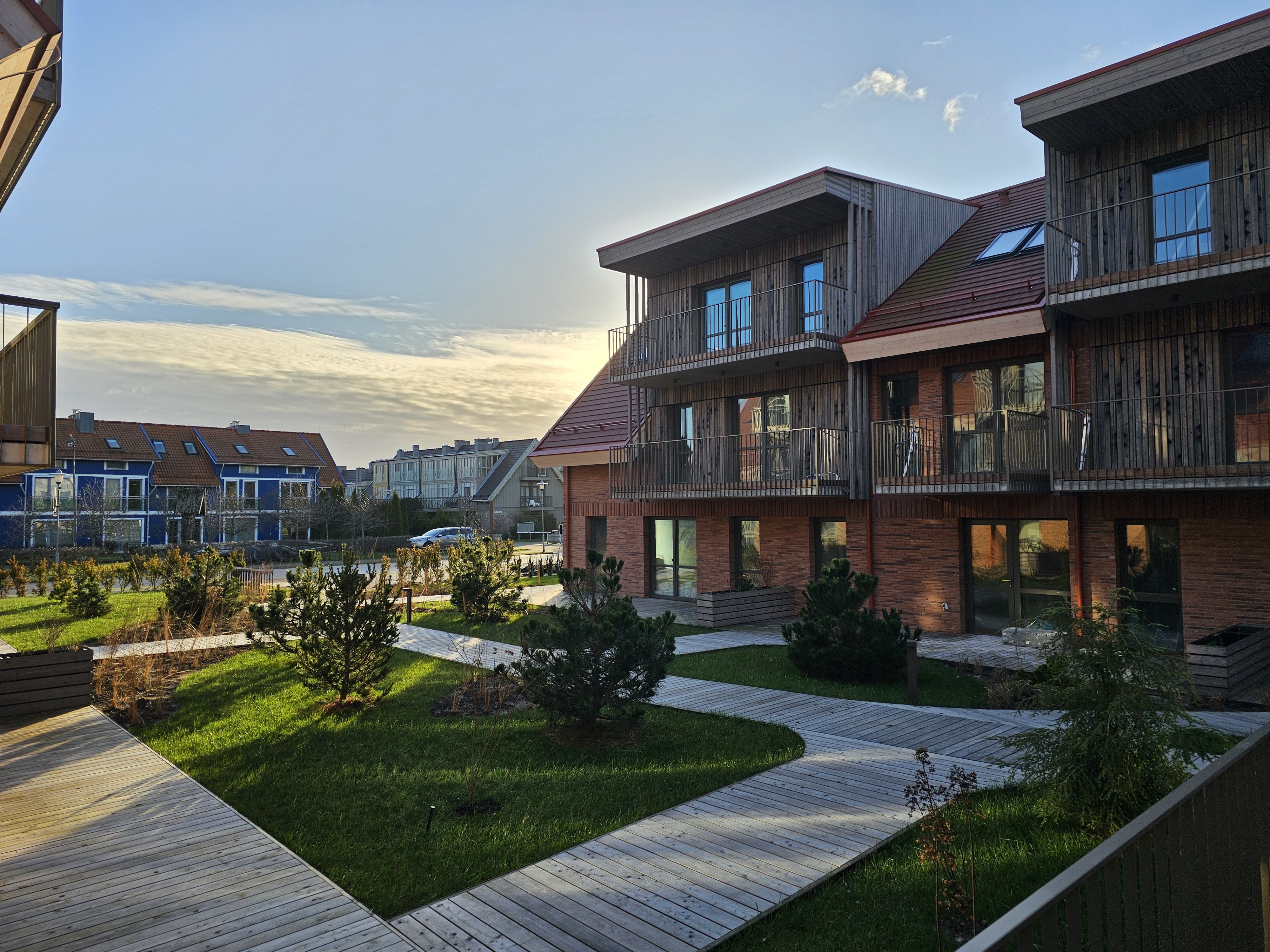 Click image for larger version

Name:	IMG_20251227_132407.jpg
Views:	26
Size:	1,81 MB
ID:	2236479