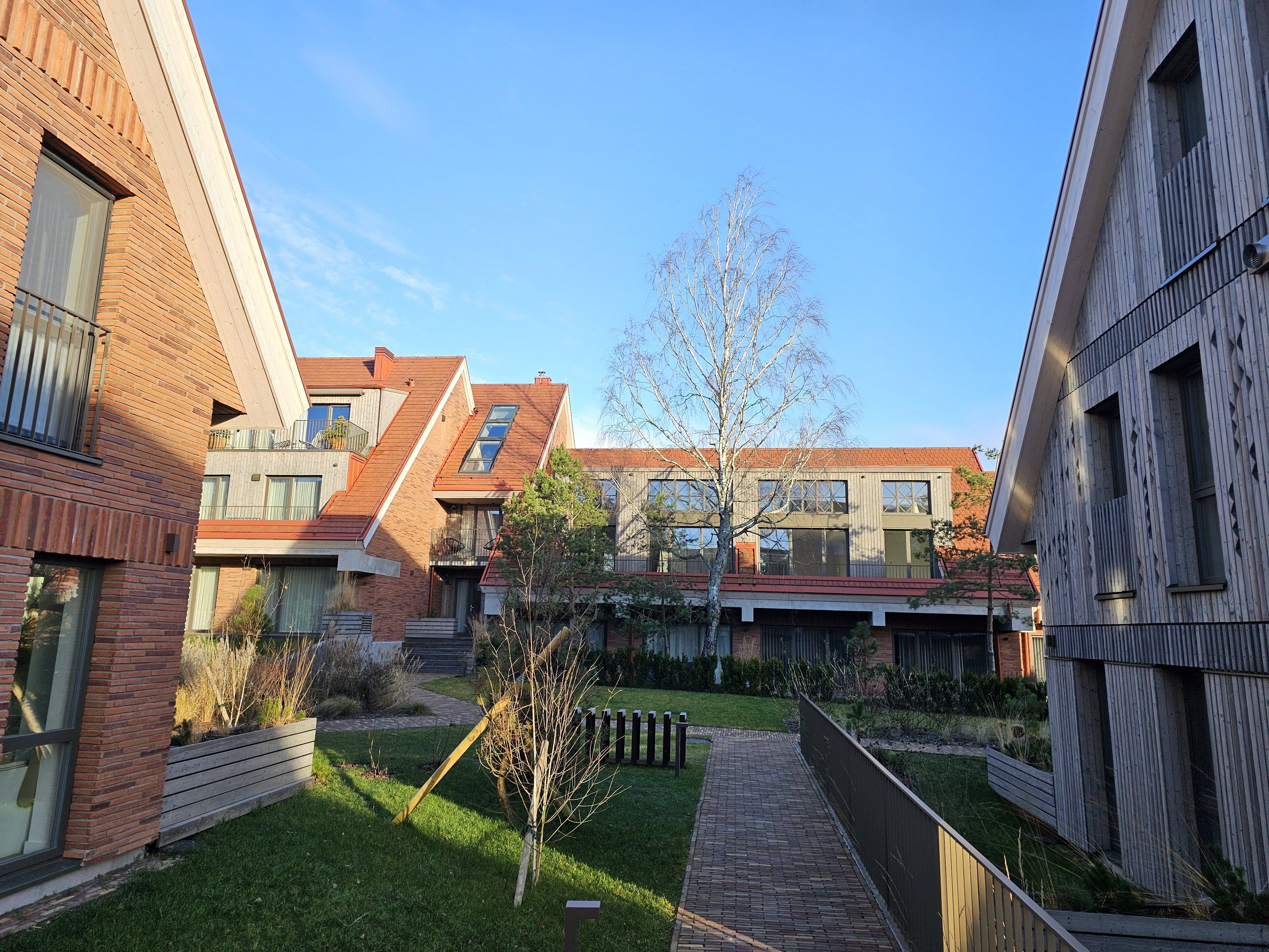 Click image for larger version

Name:	IMG_20251227_132359.jpg
Views:	26
Size:	2,07 MB
ID:	2236480