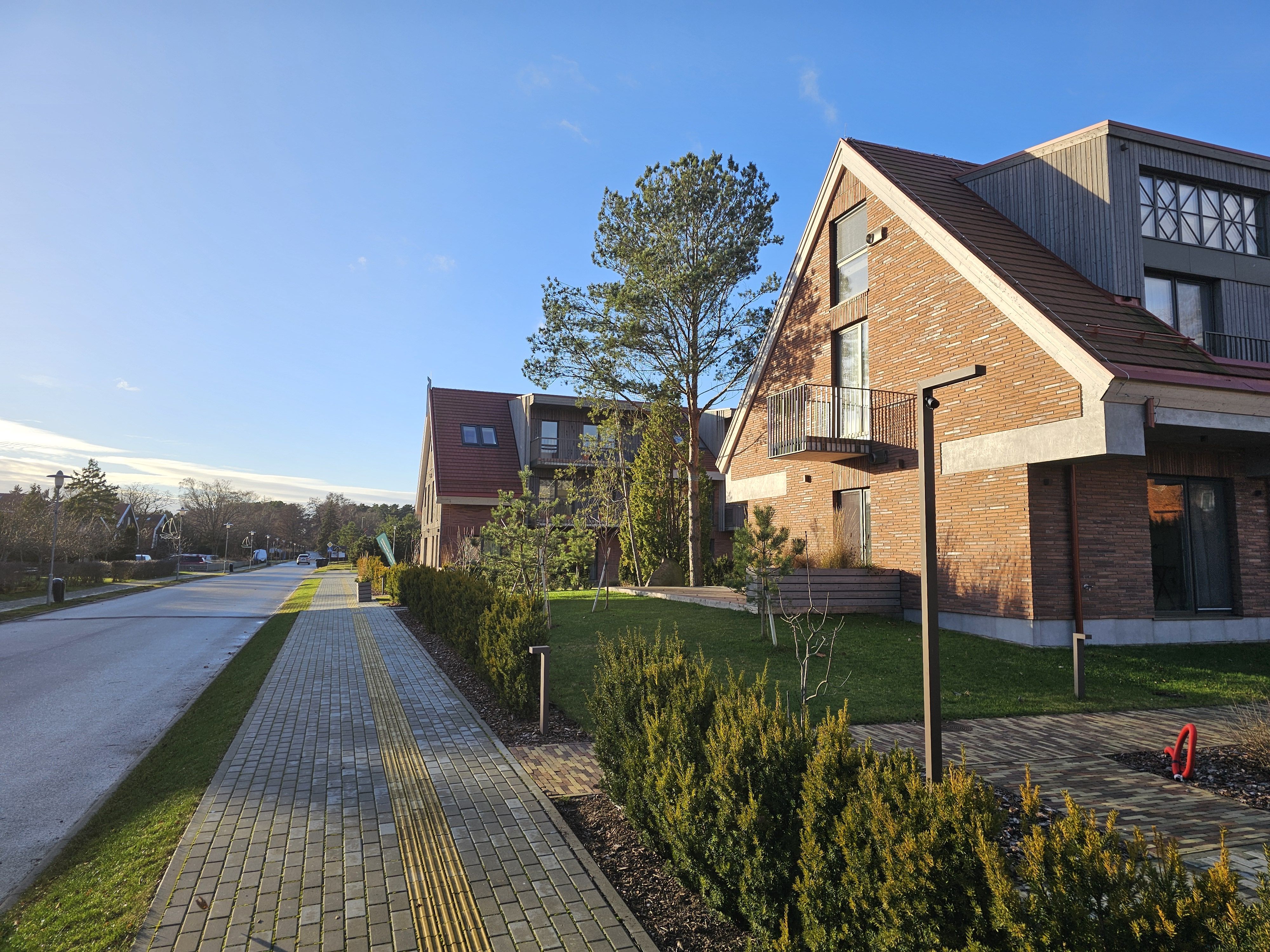 Click image for larger version

Name:	IMG_20251227_132544.jpg
Views:	26
Size:	2,16 MB
ID:	2236481