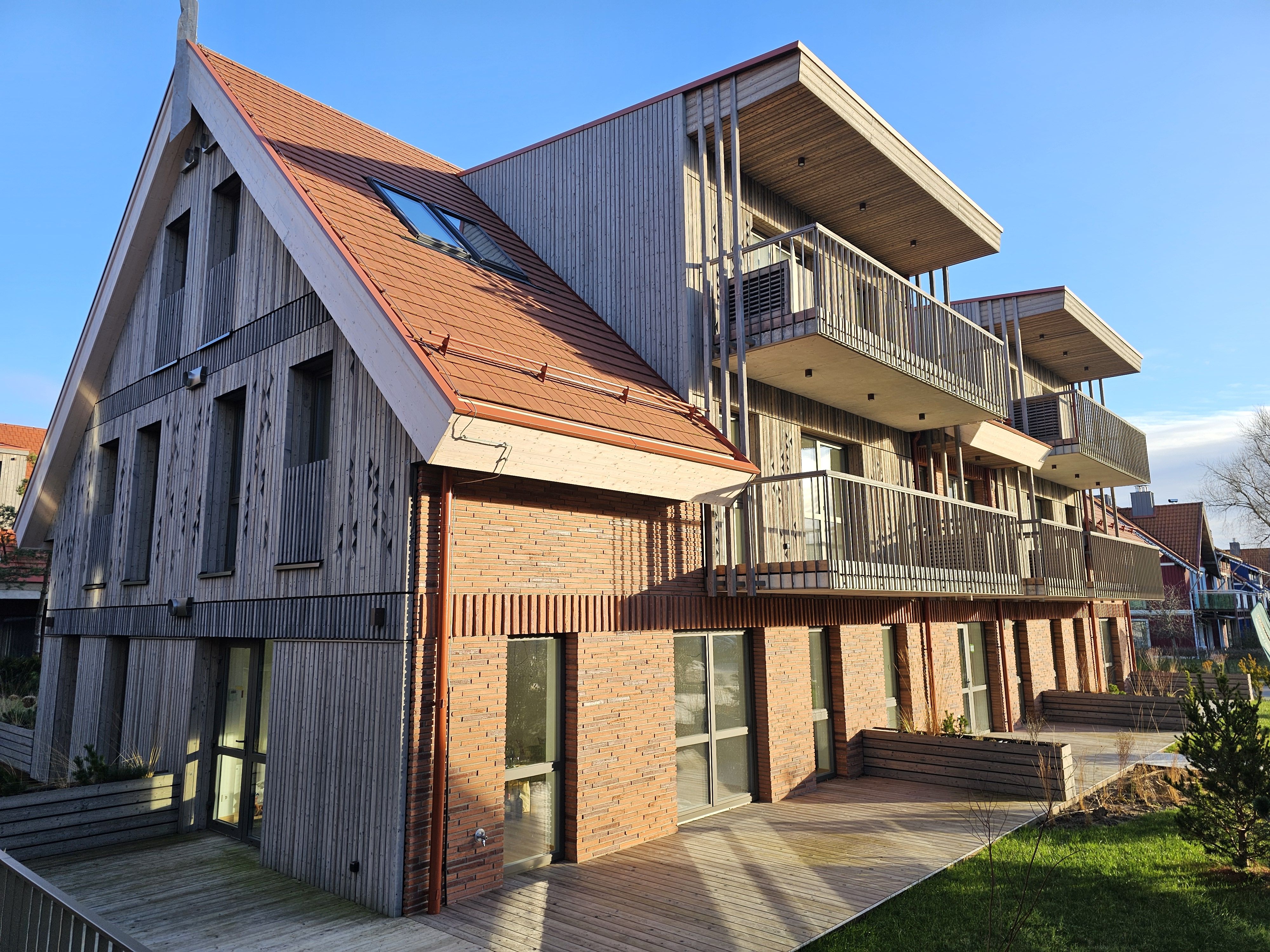 Click image for larger version

Name:	IMG_20251227_132353.jpg
Views:	26
Size:	2,15 MB
ID:	2236482