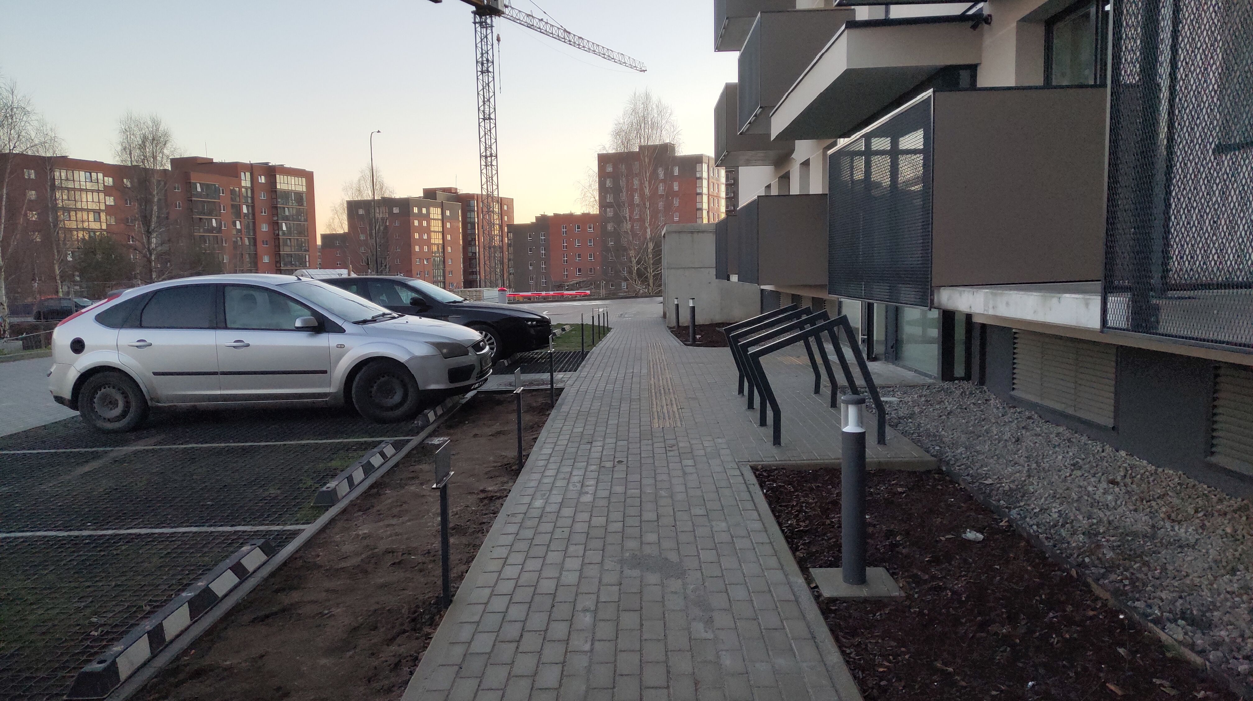 Click image for larger version

Name:	P51226-155530.jpg
Views:	67
Size:	1,33 MB
ID:	2236492