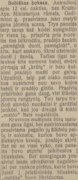 Click image for larger version

Name:	L.Ž. 1928m.jpg
Views:	50
Size:	55,8 kB
ID:	2236644