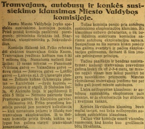 Click image for larger version

Name:	L.A. 1928.5.5.jpg
Views:	168
Size:	88,8 kB
ID:	2236651