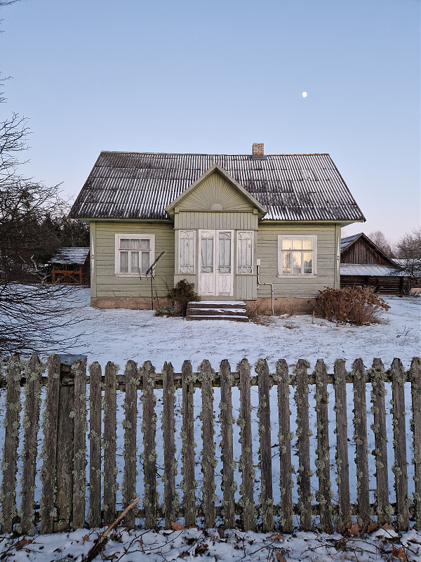 Click image for larger version

Name:	20251231_161536.jpg
Views:	70
Size:	2,07 MB
ID:	2242454