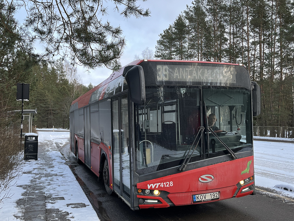 Click image for larger version  Name:	IMG_4702.jpeg Views:	0 Size:	2,19 MB ID:	2236811