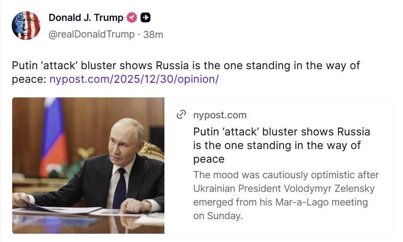 Click image for larger version  Name:	606157884_33207737052175115_2787416378472864617_n.jpg?_nc_cat=103&amp;ccb=1-7&amp;_nc_sid=127cfc&amp;_nc_ohc=tSRxOXDmRuoQ7kNvwH15uWi&amp;_nc_oc=AdllzNZ3YQxPUIFC4uM_ewF1FDZorM5im3HW2mhNUkKz24qAoZc8OIz9W5ZWJagRcDs&amp;_nc_zt=23&amp;_nc_ht=scontent.fkun1-1.f Views:	0 Size:	50,1 kB ID:	2236825