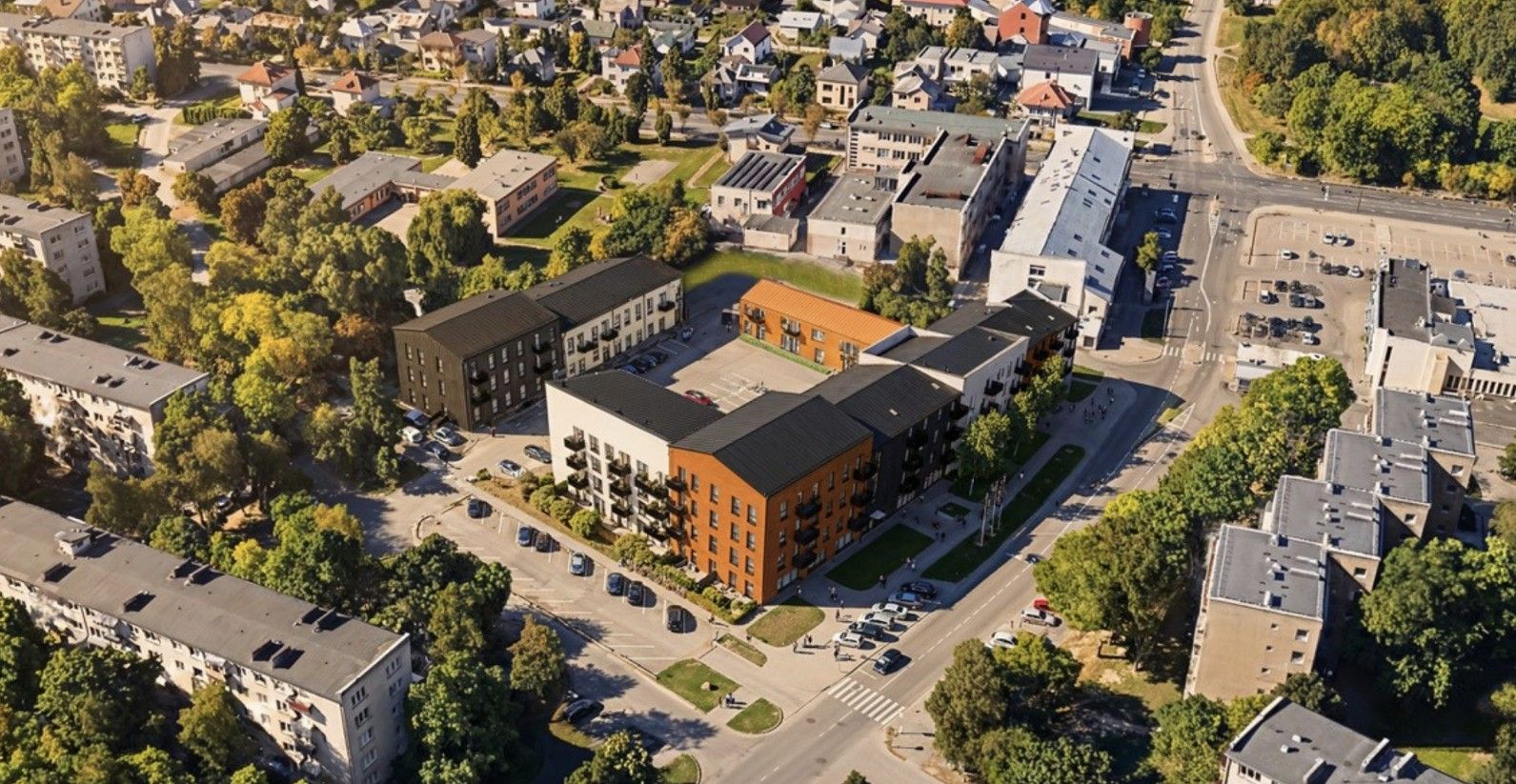 Click image for larger version  Name:	Screenshot 2026-01-02 163316.jpg Views:	1 Size:	331,1 kB ID:	2236912