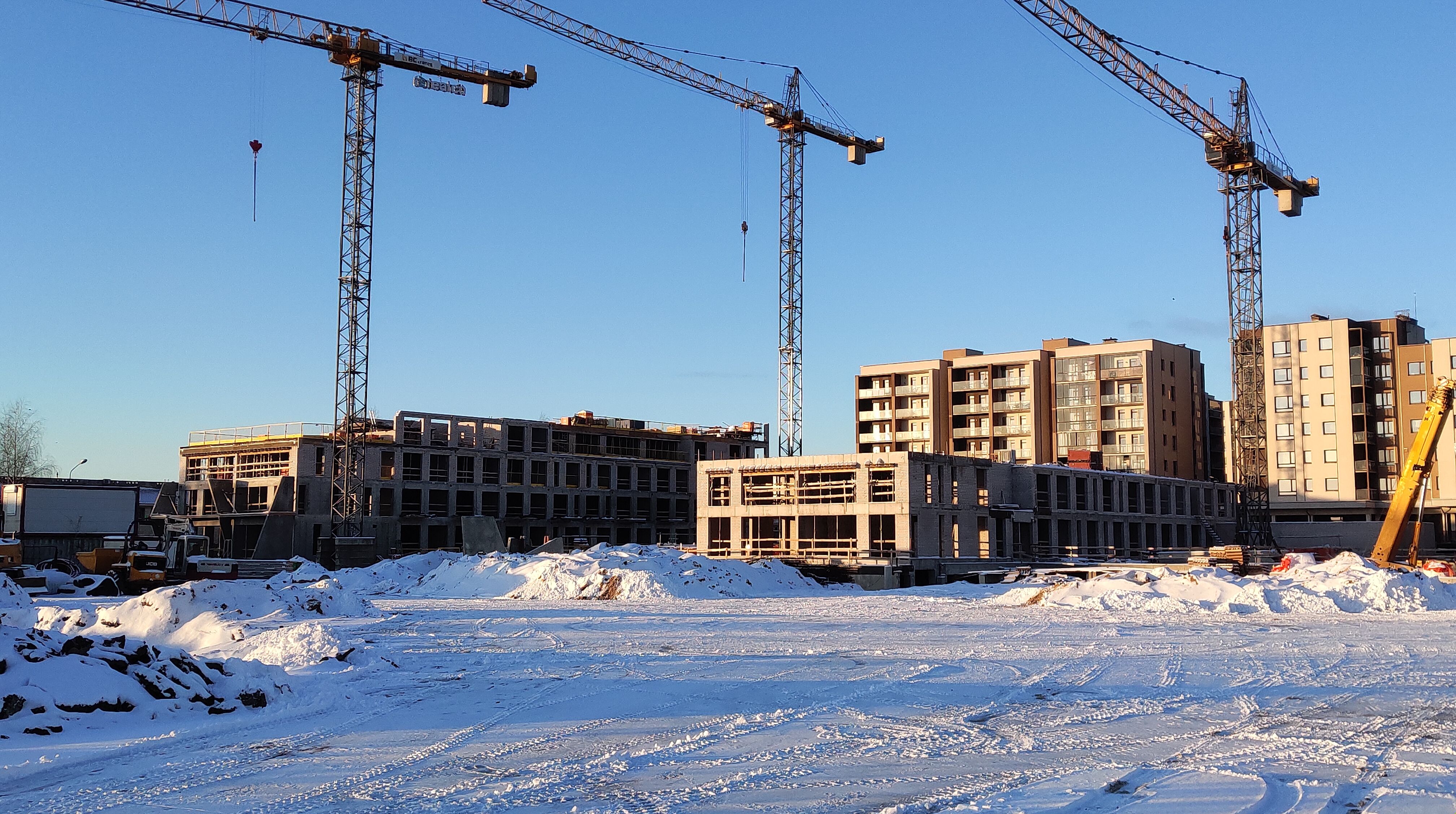 Click image for larger version

Name:	P51231-151226.jpg
Views:	107
Size:	1,56 MB
ID:	2236919