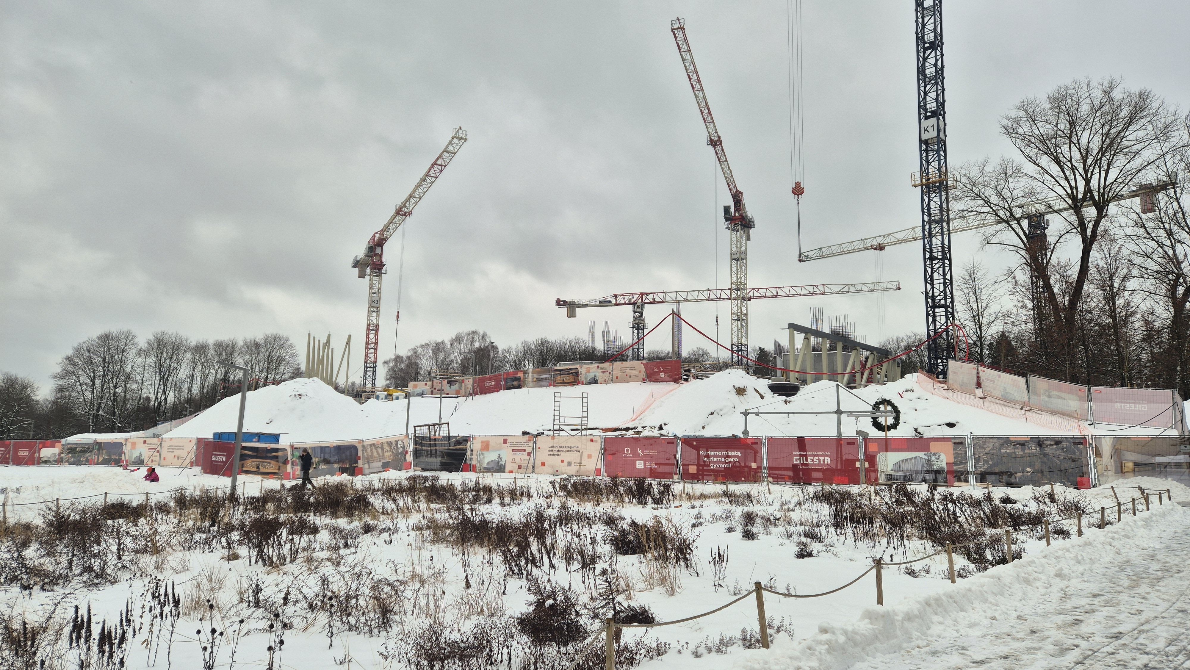 Click image for larger version

Name:	20260102_140629.jpg
Views:	401
Size:	1,64 MB
ID:	2236952