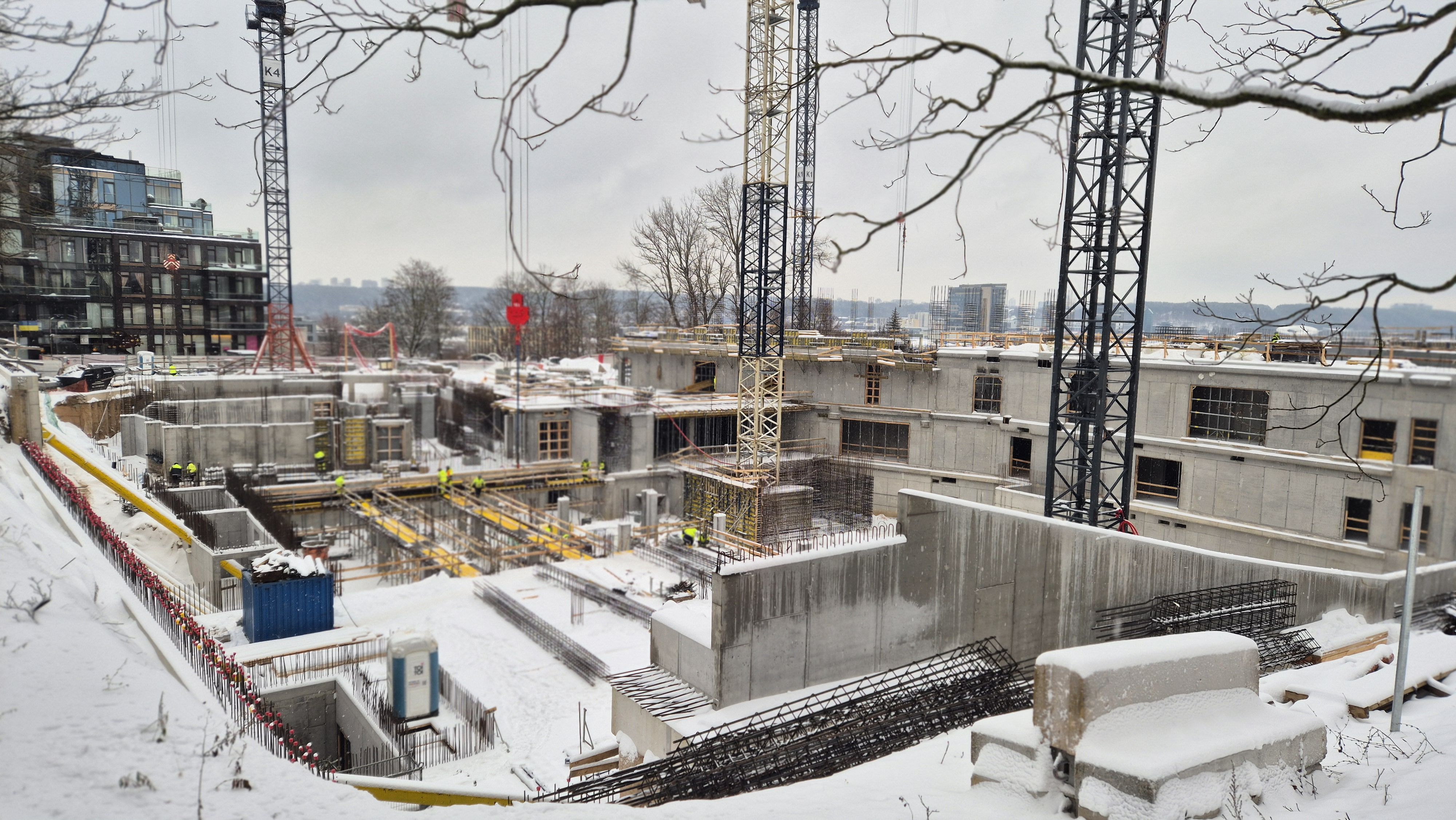 Click image for larger version

Name:	20260102_141227.jpg
Views:	395
Size:	1,29 MB
ID:	2236953