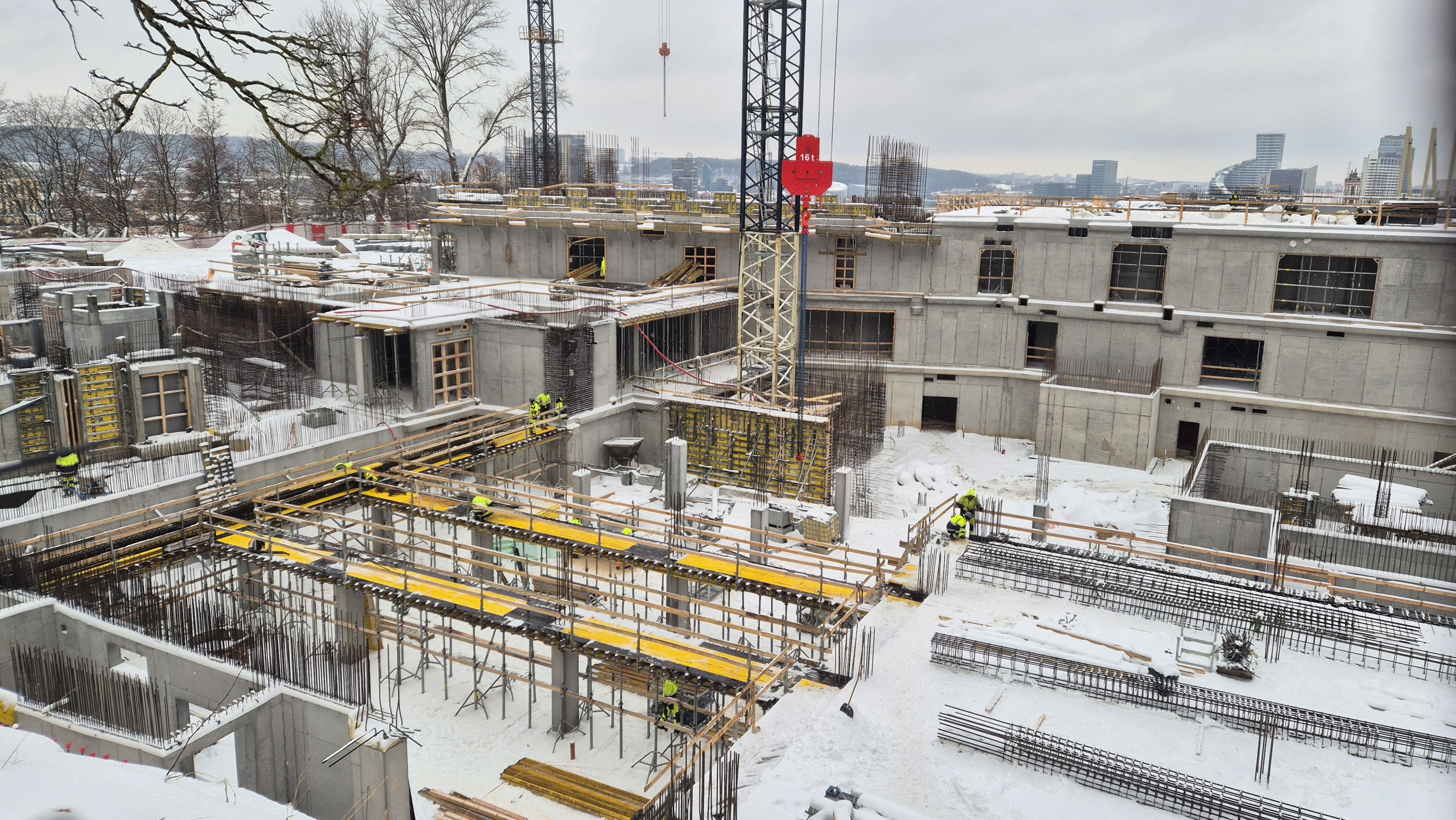 Click image for larger version

Name:	20260102_141123.jpg
Views:	395
Size:	1,62 MB
ID:	2236954