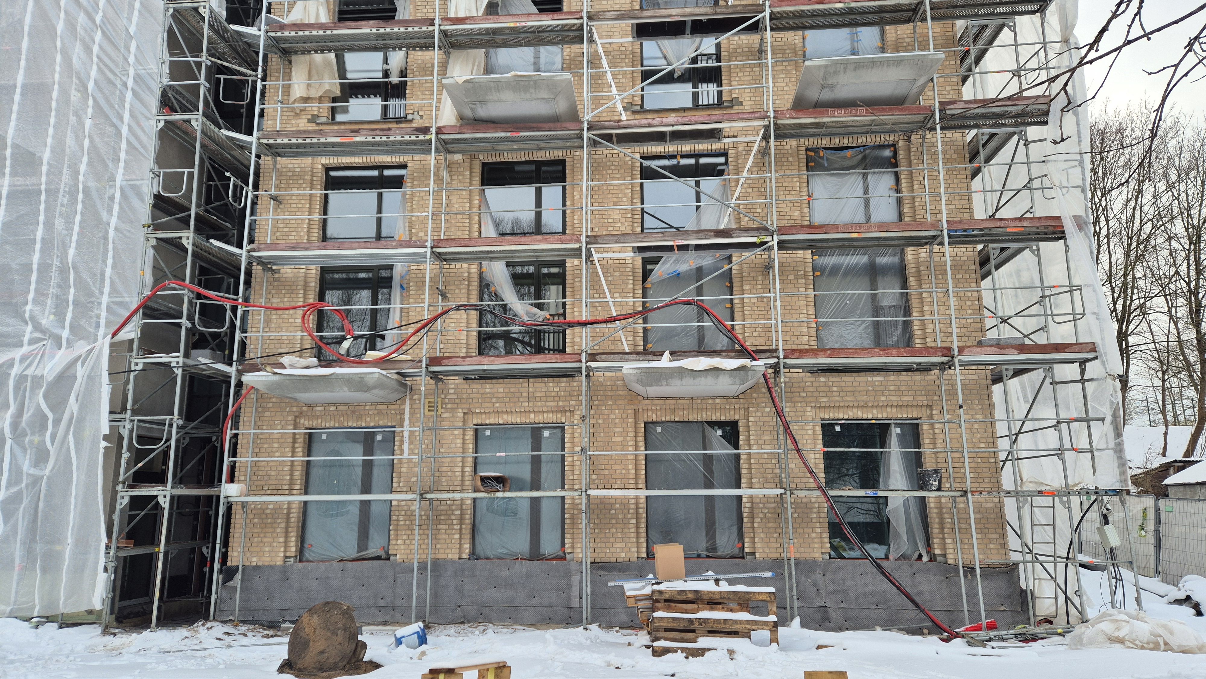 Click image for larger version

Name:	20260102_150716.jpg
Views:	1048
Size:	1,68 MB
ID:	2236957