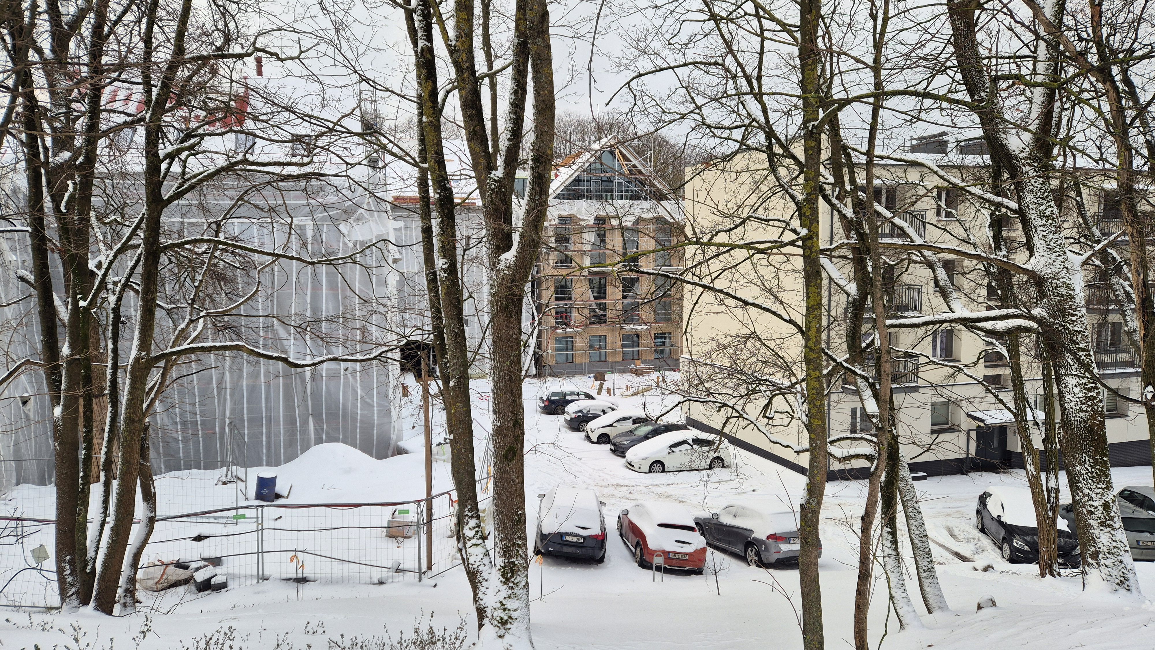 Click image for larger version

Name:	20260102_150837.jpg
Views:	1045
Size:	2,35 MB
ID:	2236958