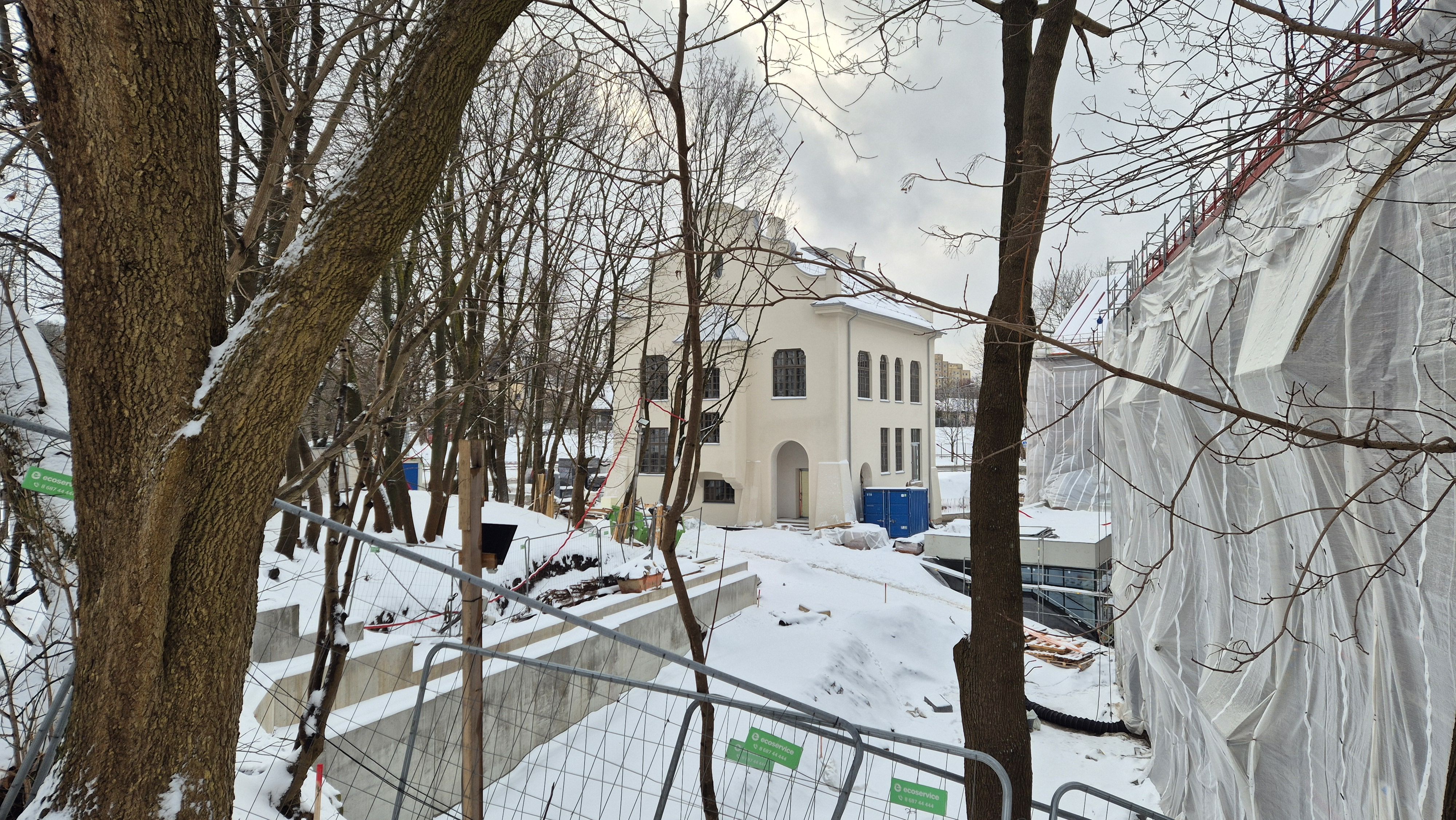 Click image for larger version

Name:	20260102_150917.jpg
Views:	1049
Size:	2,01 MB
ID:	2236959