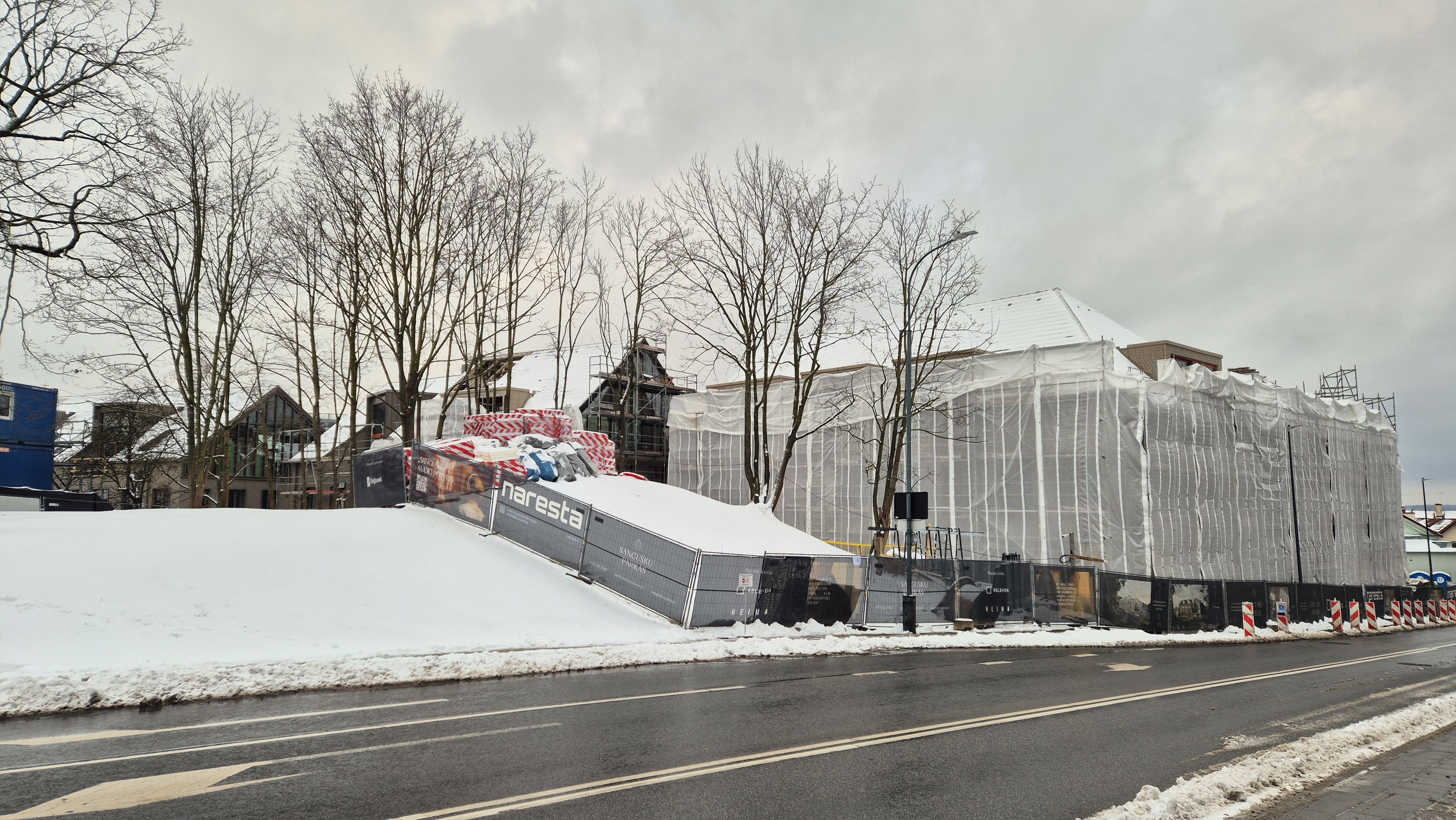 Click image for larger version

Name:	20260102_151515.jpg
Views:	1044
Size:	1,66 MB
ID:	2236961