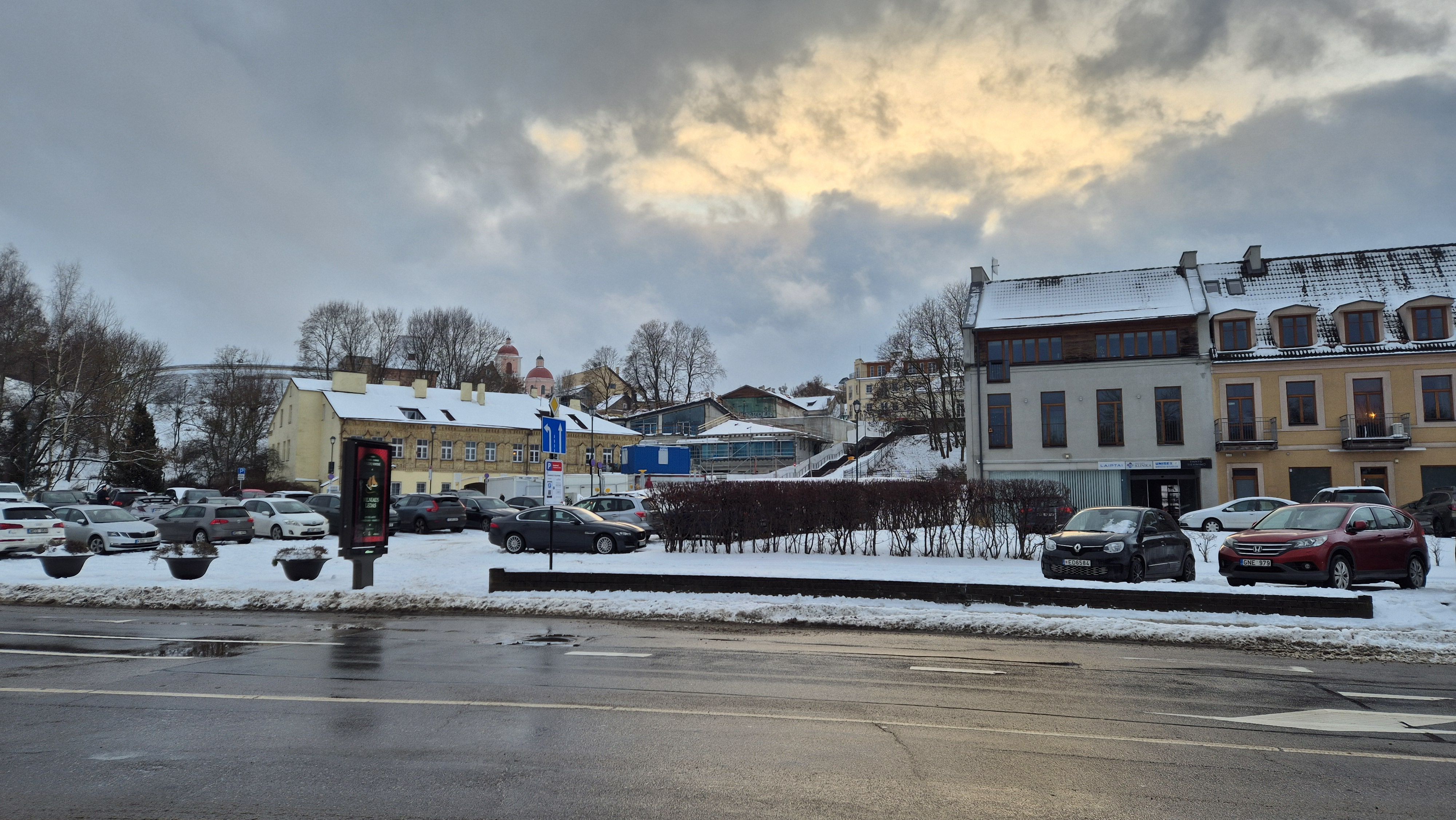 Click image for larger version

Name:	20260102_154118.jpg
Views:	1033
Size:	1,37 MB
ID:	2236963