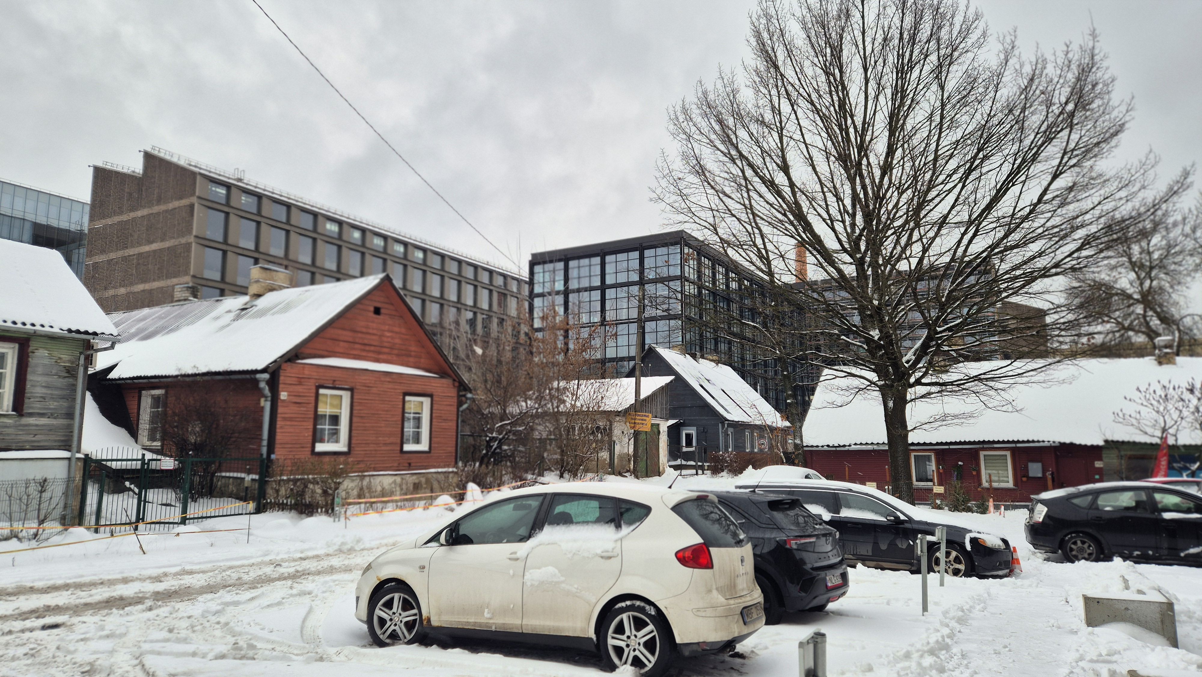 Click image for larger version

Name:	20260102_143533.jpg
Views:	38
Size:	1,38 MB
ID:	2236966