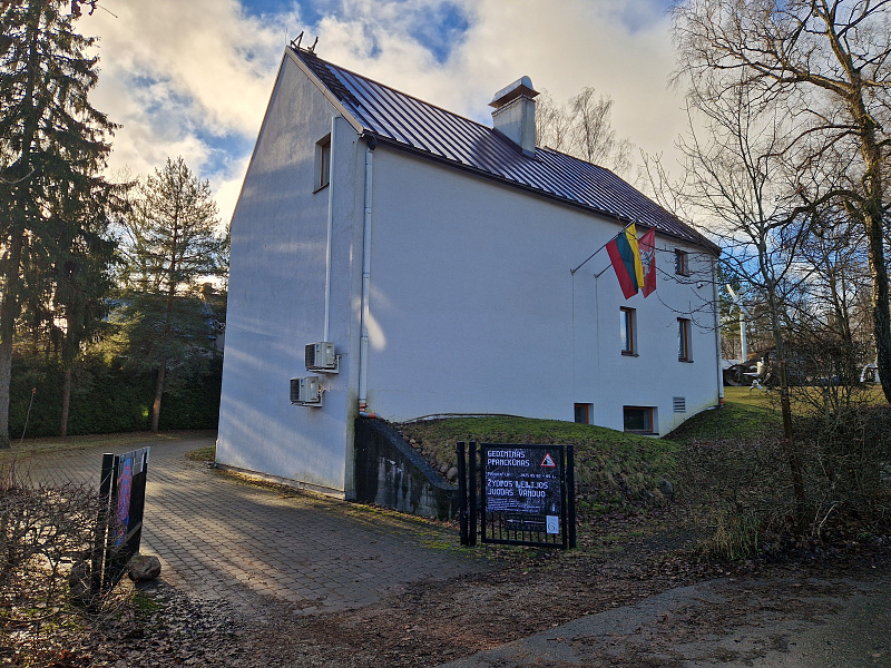 Click image for larger version  Name:	20251226_123145.jpg Views:	1 Size:	2,55 MB ID:	2237055