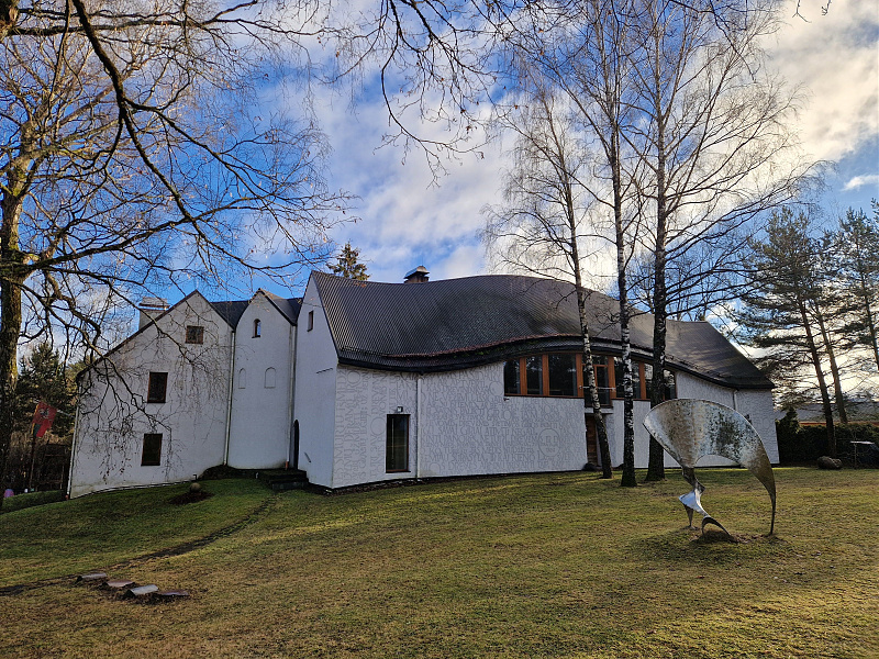 Click image for larger version  Name:	20251226_123509.jpg Views:	1 Size:	3,05 MB ID:	2237056