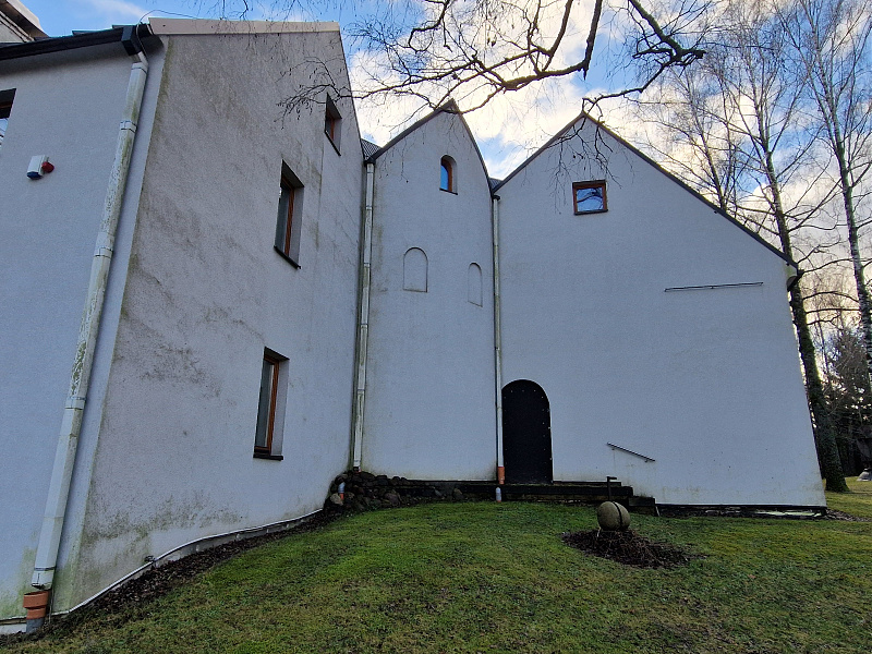 Click image for larger version  Name:	20251226_123243.jpg Views:	1 Size:	1,85 MB ID:	2237057