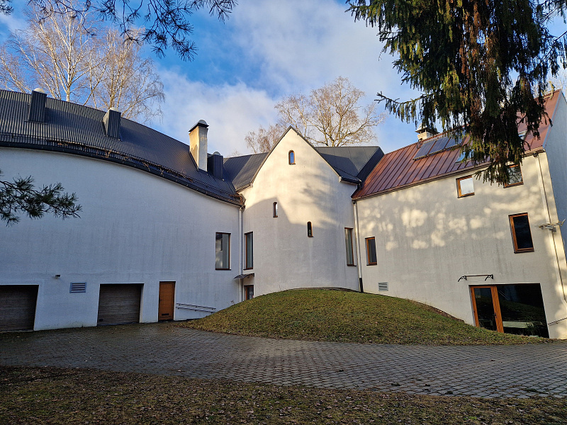 Click image for larger version  Name:	20251226_124719.jpg Views:	1 Size:	2,35 MB ID:	2237058