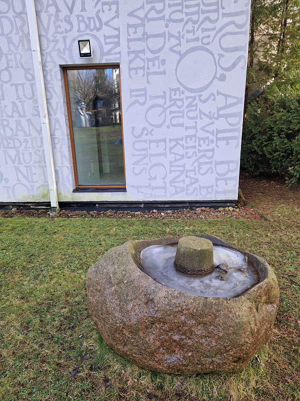 Click image for larger version  Name:	20251226_124354.jpg Views:	1 Size:	2,90 MB ID:	2237059