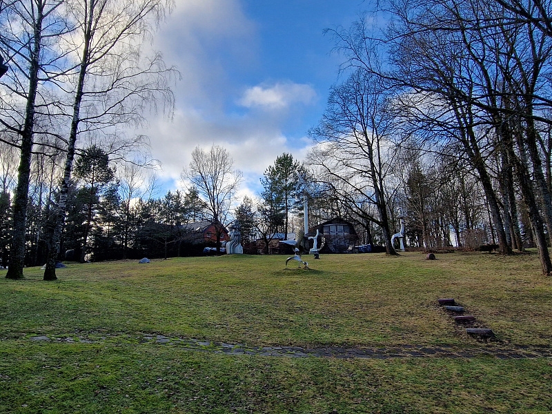 Click image for larger version  Name:	20251226_123255.jpg Views:	1 Size:	2,53 MB ID:	2237060