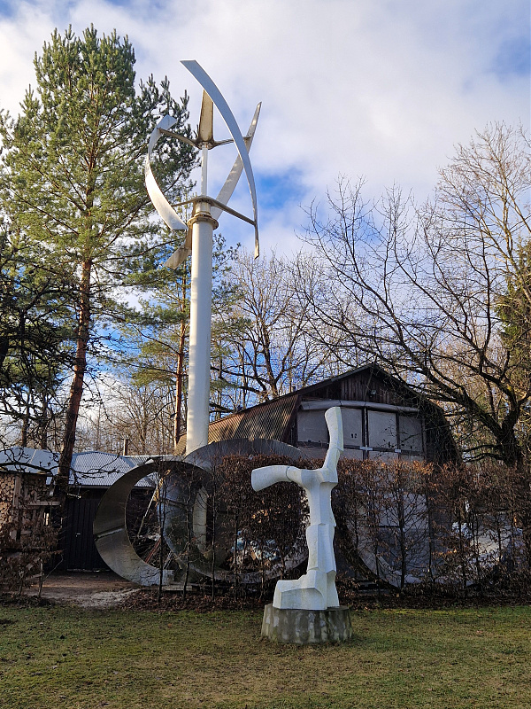 Click image for larger version  Name:	20251226_123556.jpg Views:	1 Size:	2,52 MB ID:	2237061