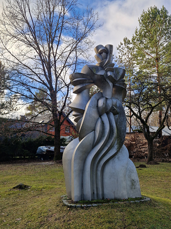 Click image for larger version  Name:	20251226_123543 (1).jpg Views:	1 Size:	2,75 MB ID:	2237062