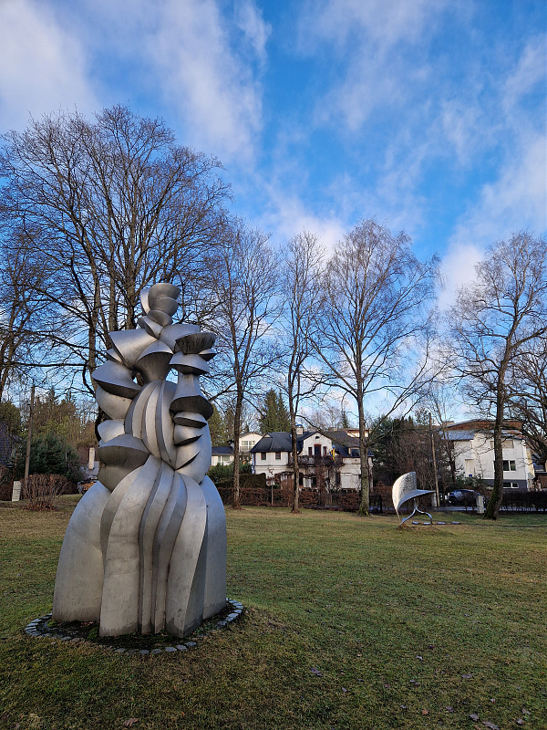 Click image for larger version  Name:	20251226_124123.jpg Views:	1 Size:	2,84 MB ID:	2237063