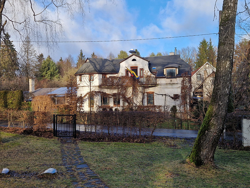 Click image for larger version  Name:	20251226_124515.jpg Views:	1 Size:	2,25 MB ID:	2237065