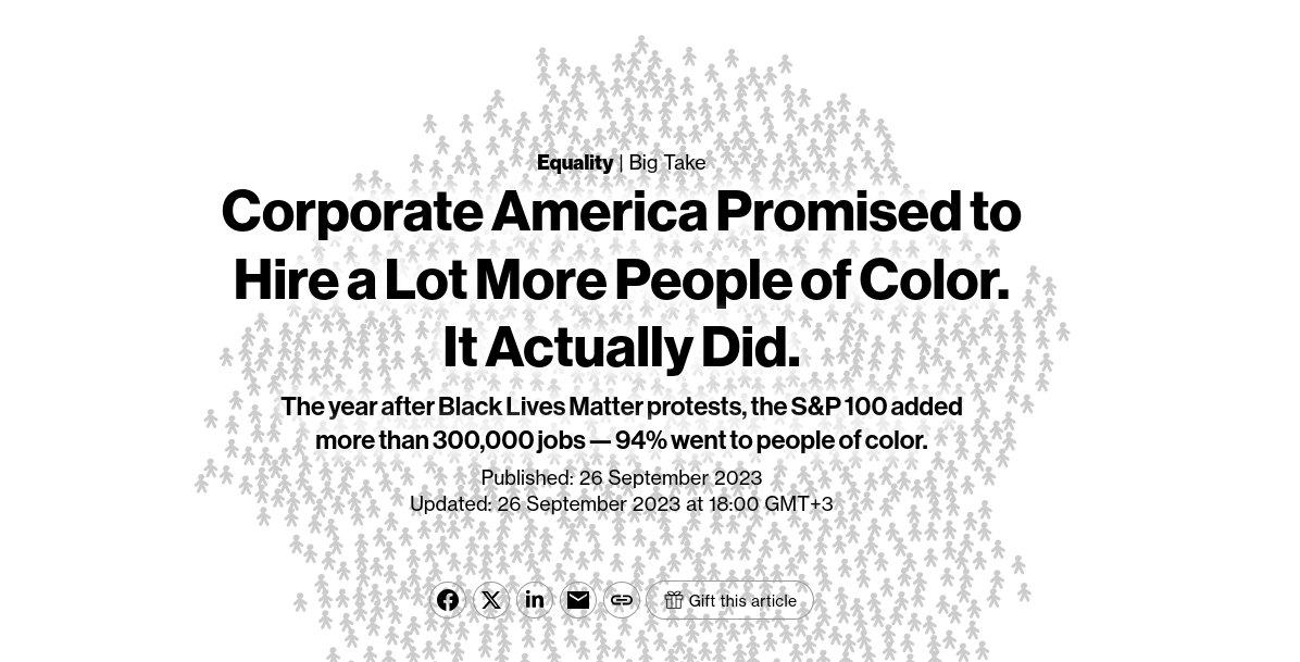 Click image for larger version

Name:	Screenshot 2026-01-05 at 18-10-02 After BLM the S&amp;P 100 Added Over 300k Jobs. 23_ Were Black Workers.png
Views:	19
Size:	306,9 kB
ID:	2237273